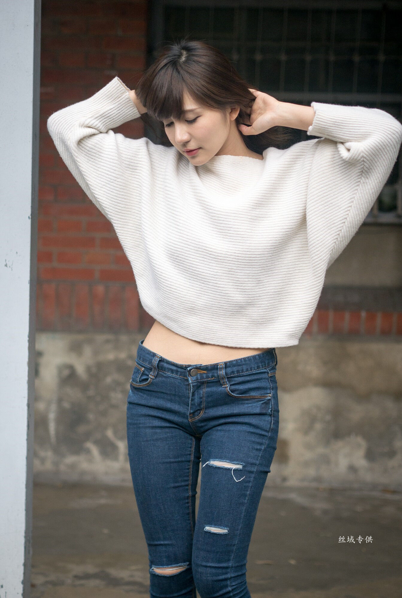 艾比 台灣大學-图73