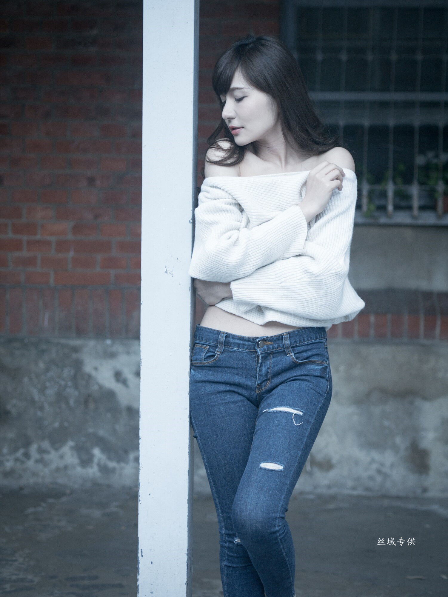 艾比 台灣大學-图78