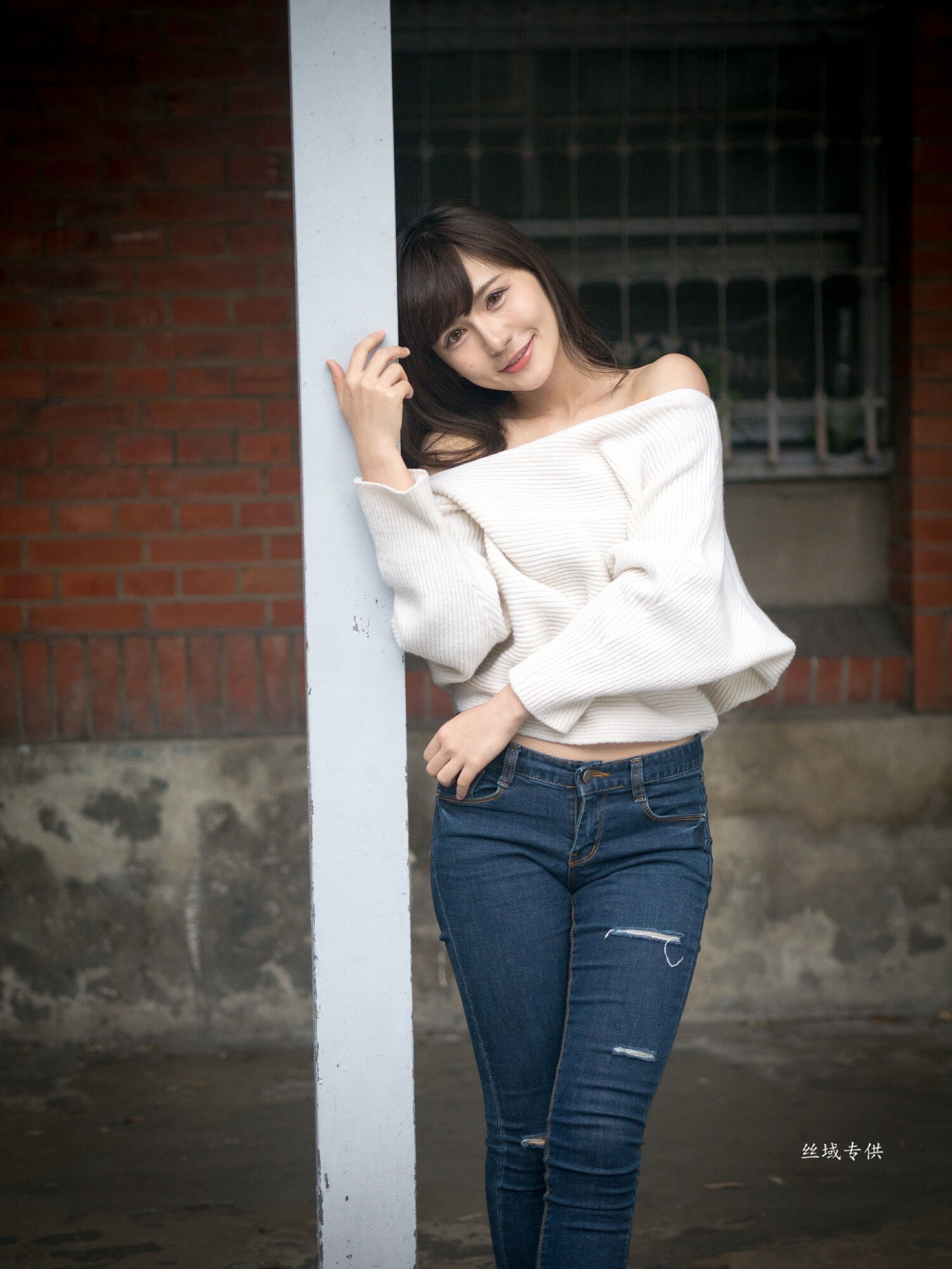 艾比 台灣大學-图79