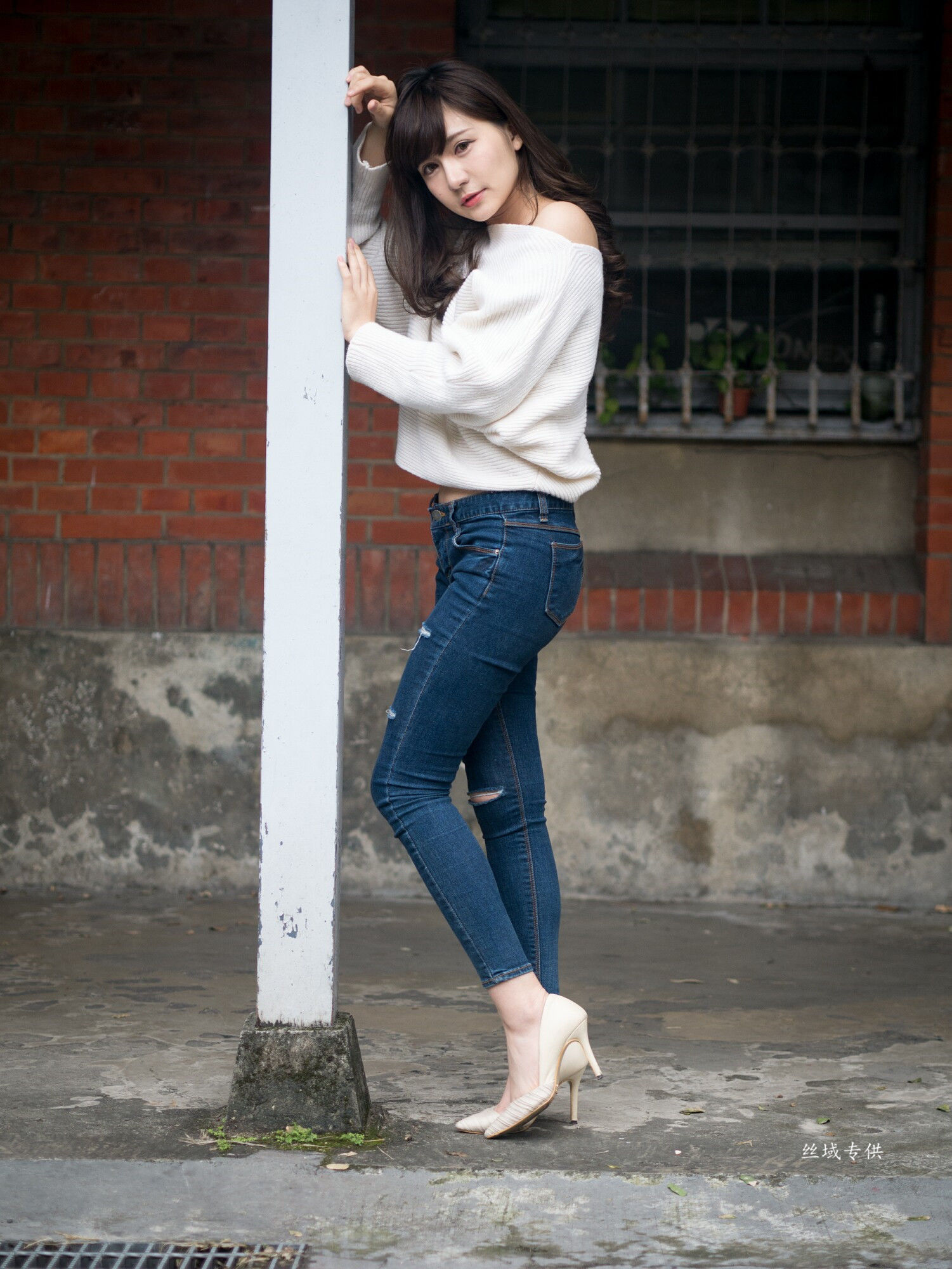 艾比 台灣大學-图82