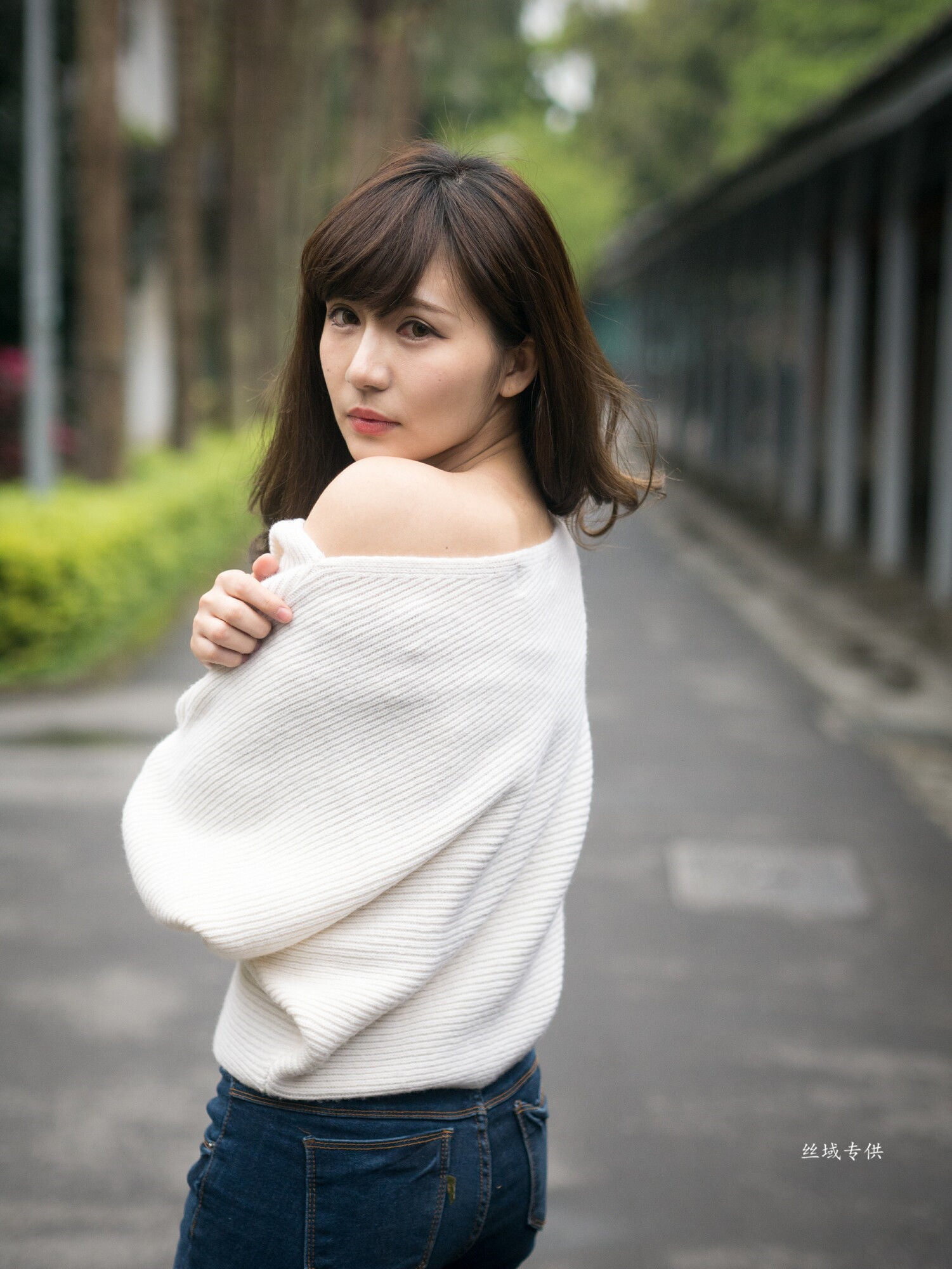 艾比 台灣大學-图85