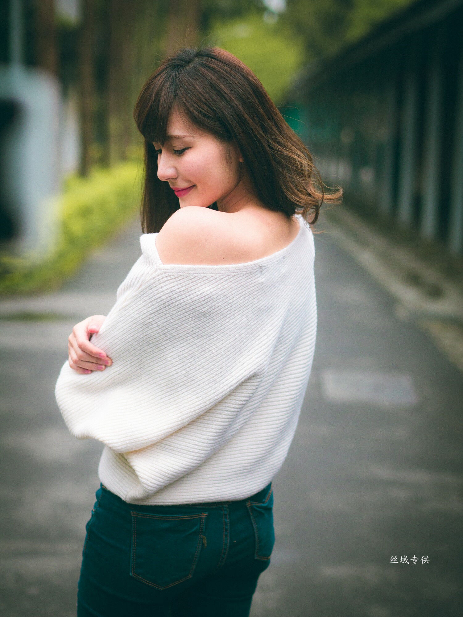 艾比 台灣大學-图86