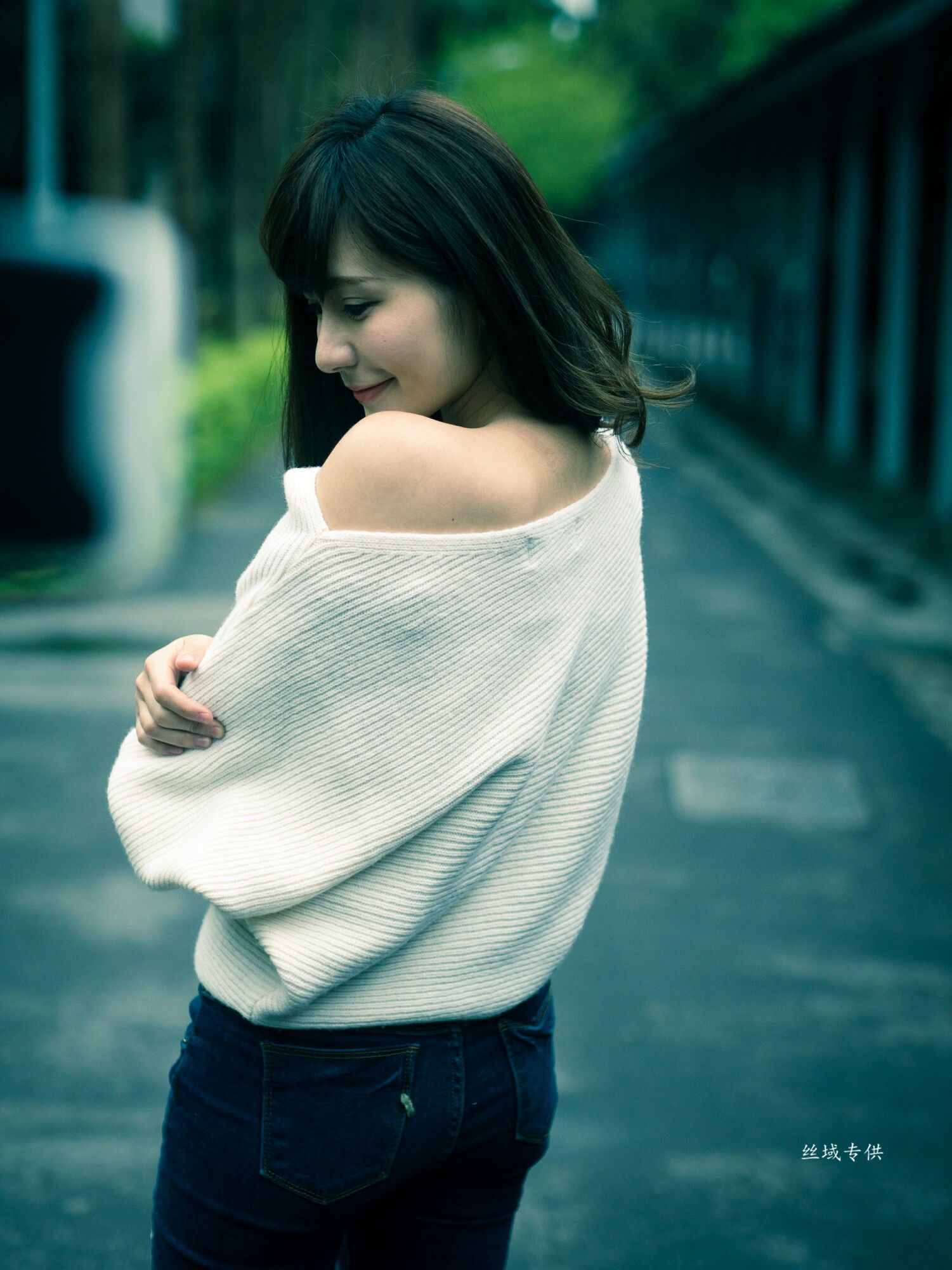 艾比 台灣大學-图87