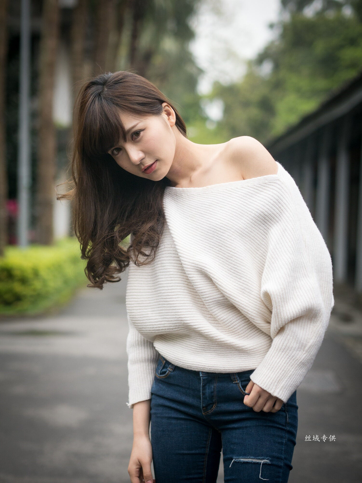 艾比 台灣大學-图89