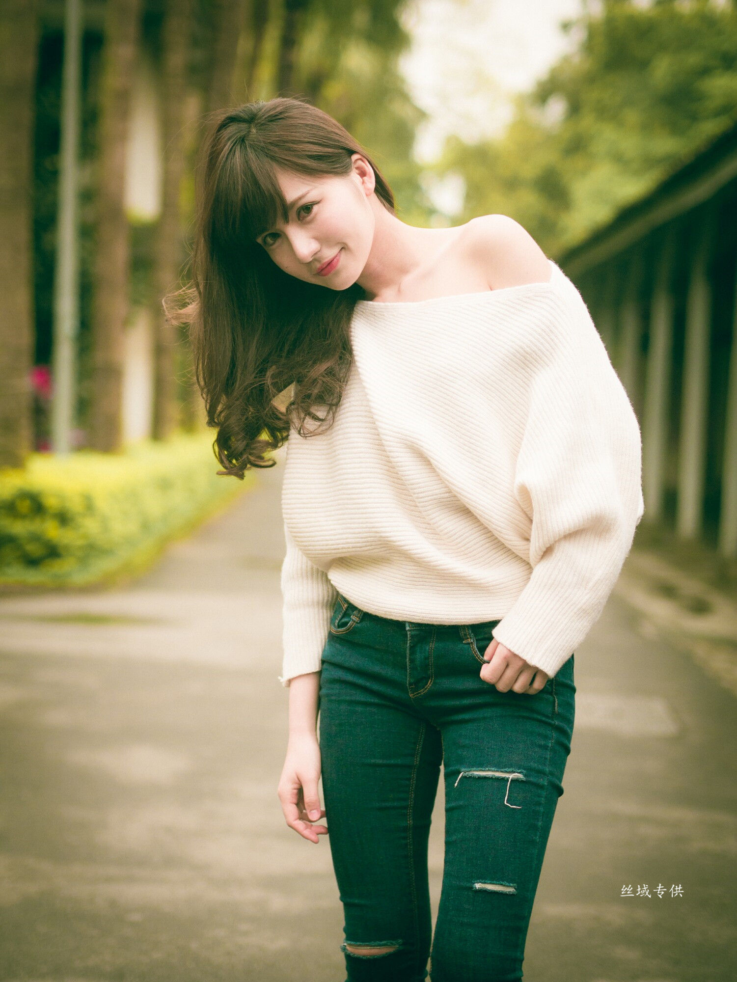 艾比 台灣大學-图90