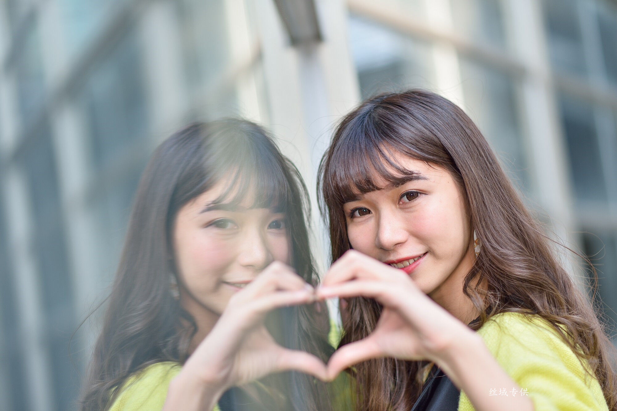 題題 國美館.時裝 黑丝街拍-图73