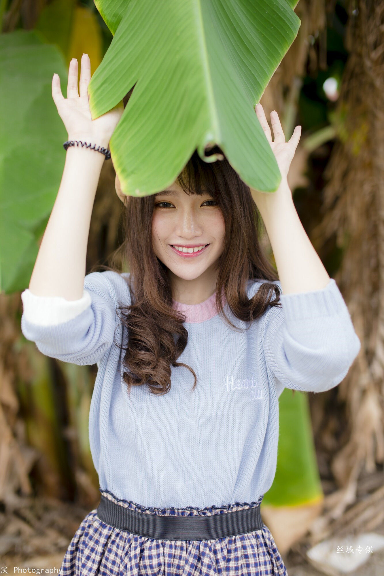 比比 小清新-图112