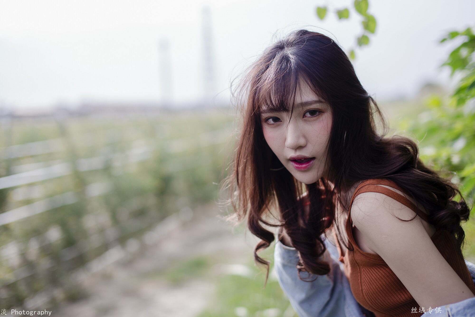 比比 小清新-图14