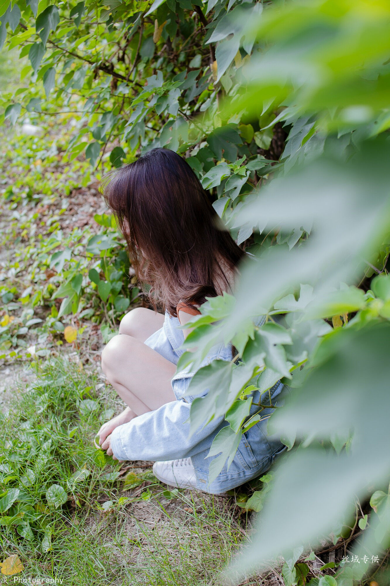 比比 小清新-图17