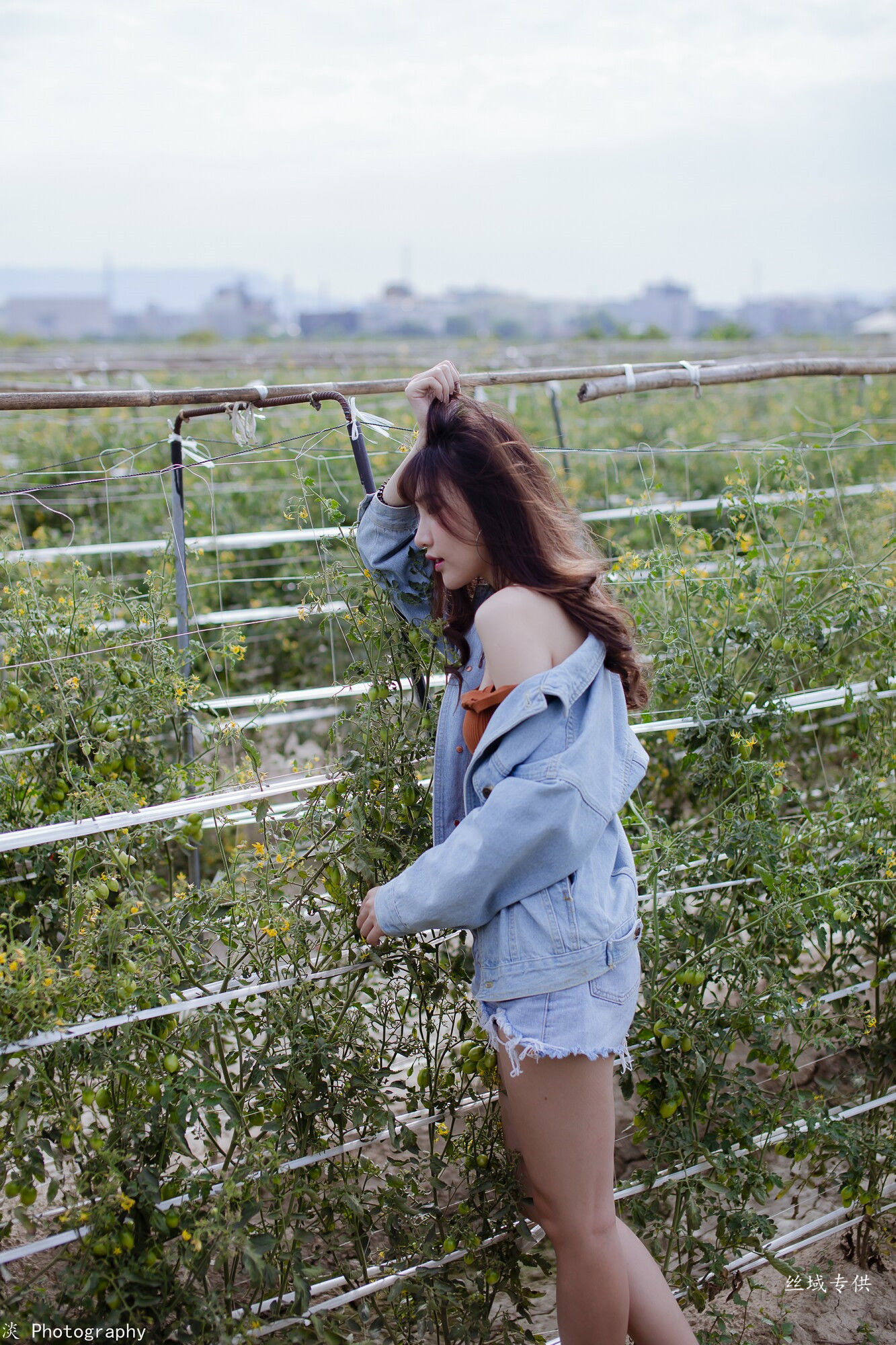 比比 小清新-图21