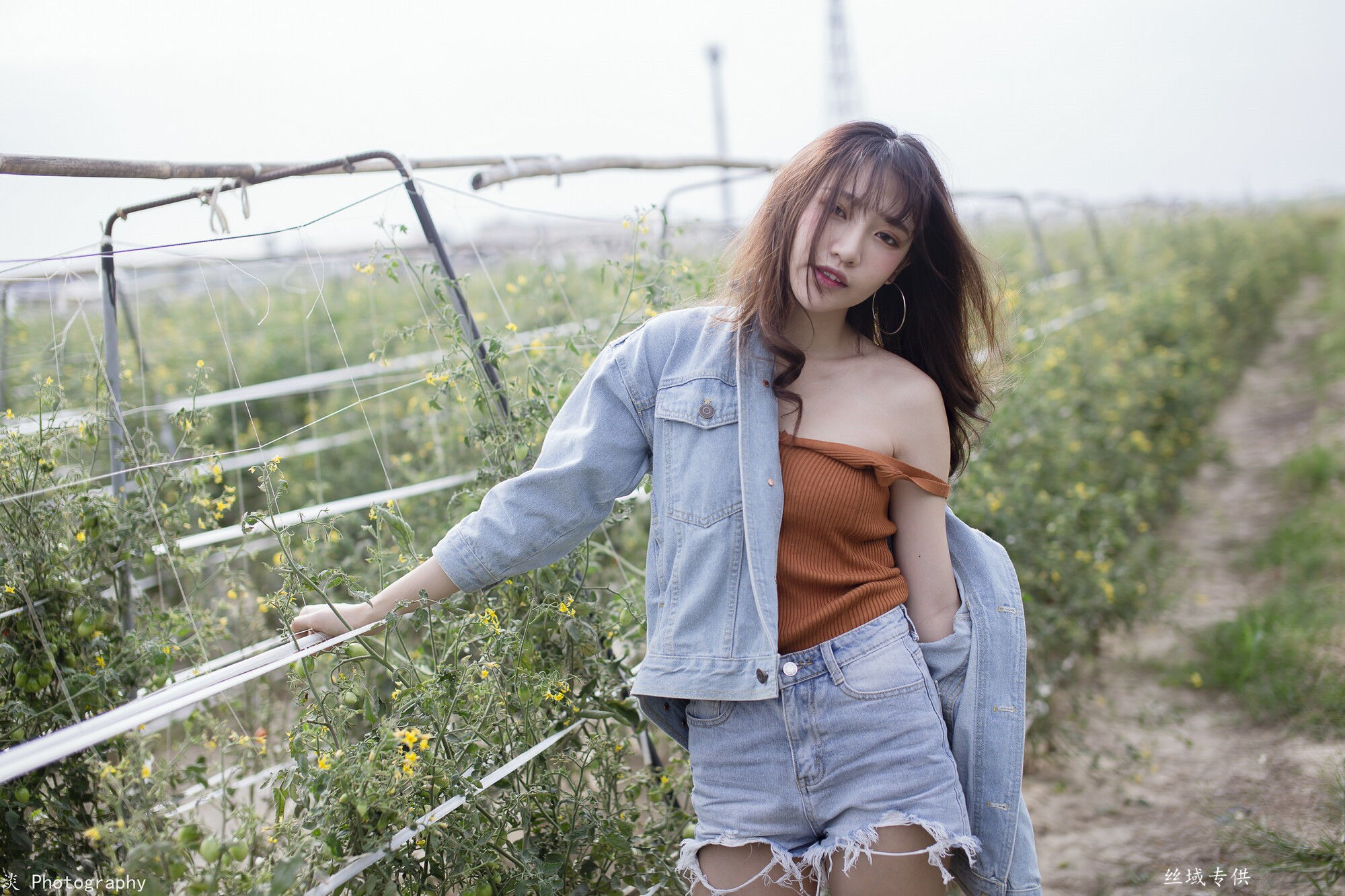 比比 小清新-图23