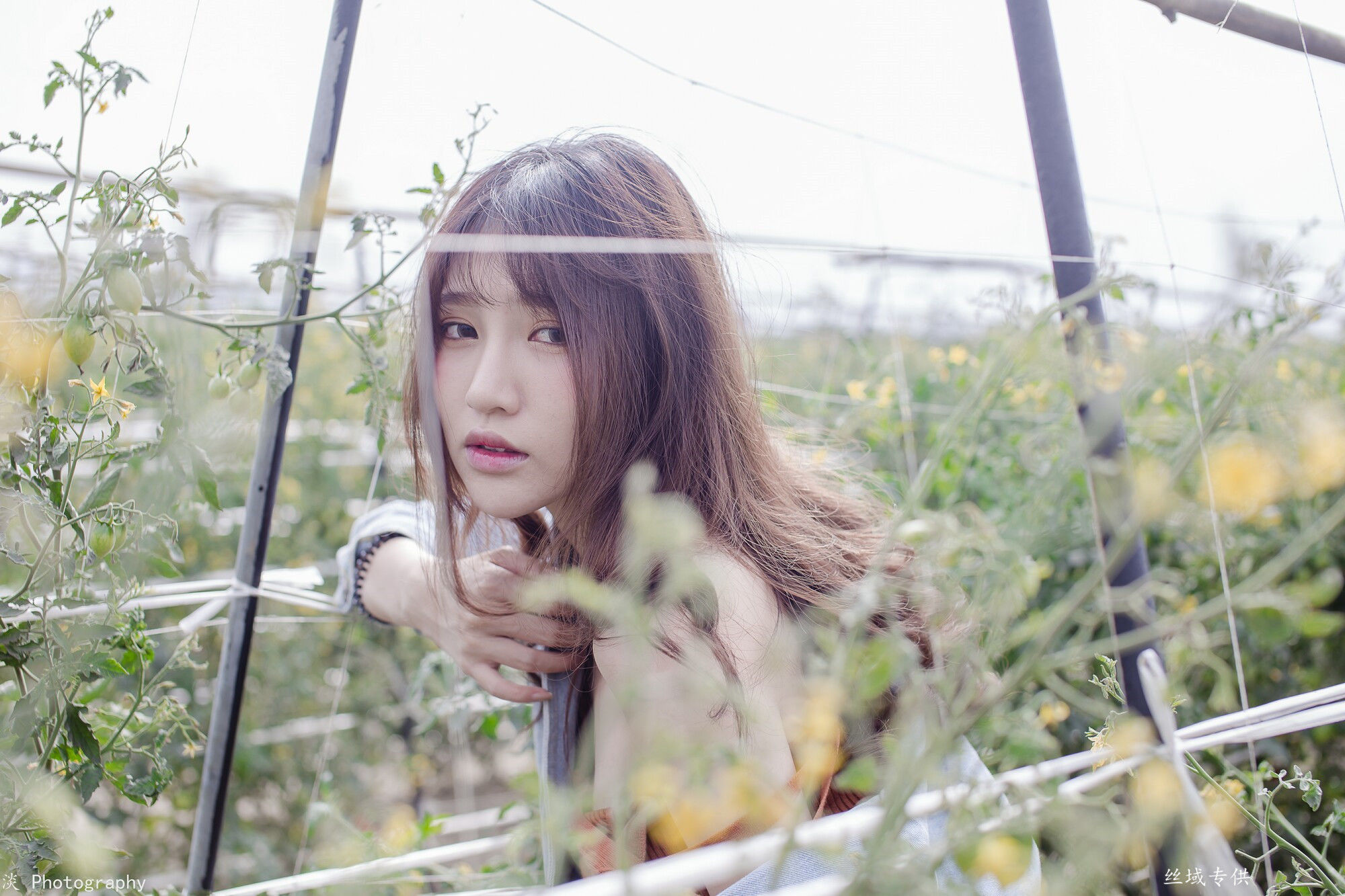 比比 小清新-图31