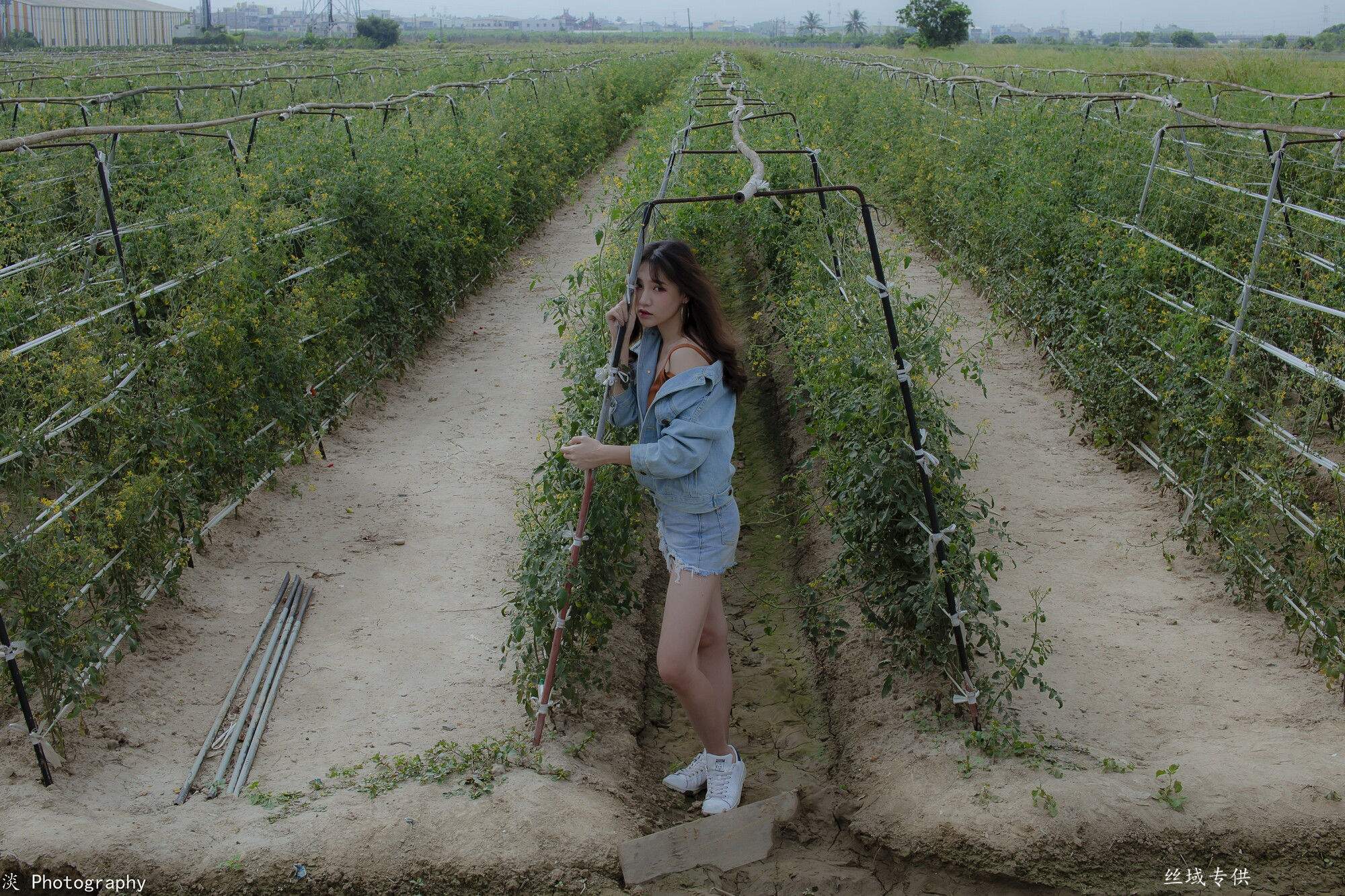 比比 小清新-图33