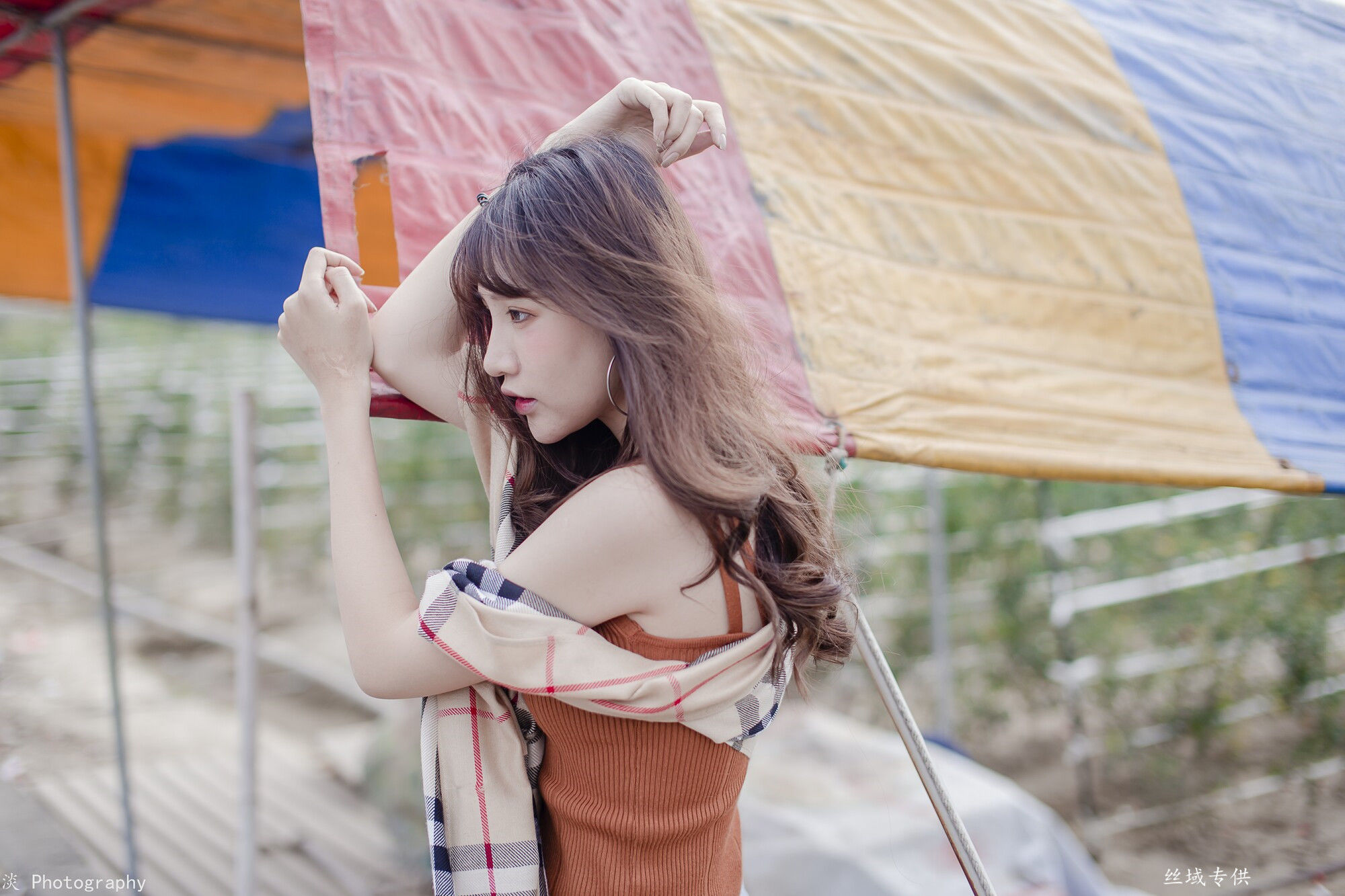 比比 小清新-图41