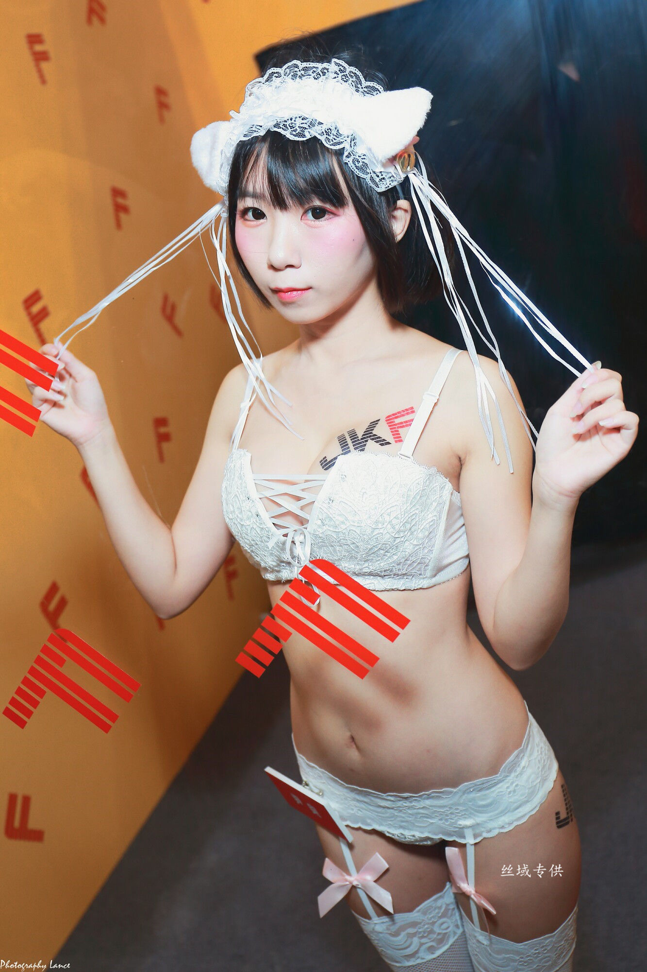 2018 TRE 台北國際成人展-图9