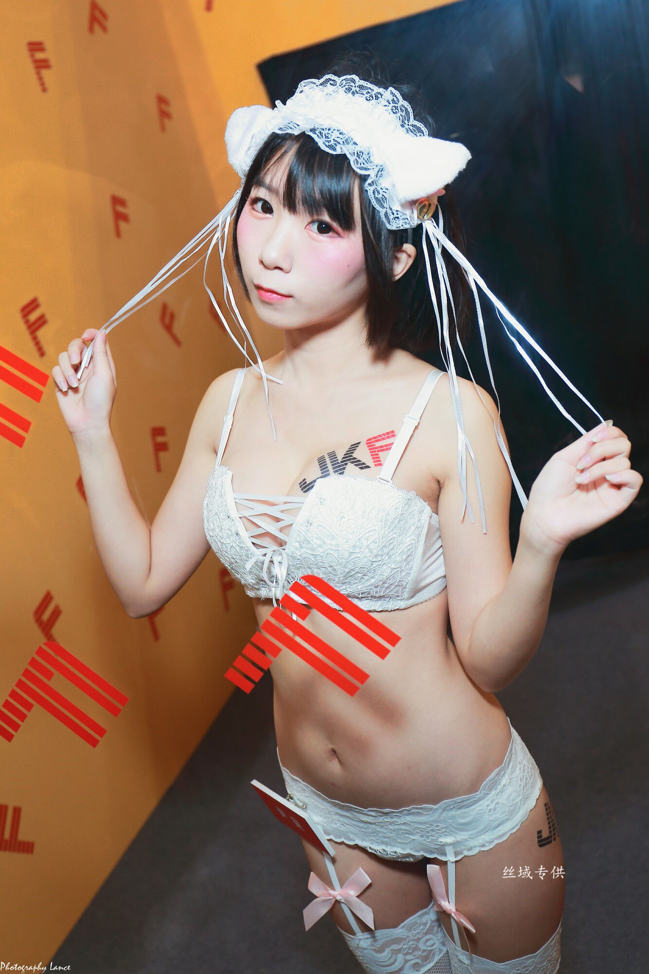 2018 TRE 台北國際成人展-图10