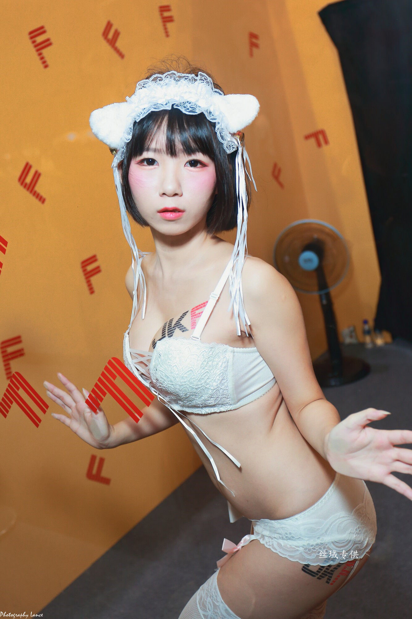 2018 TRE 台北國際成人展-图12