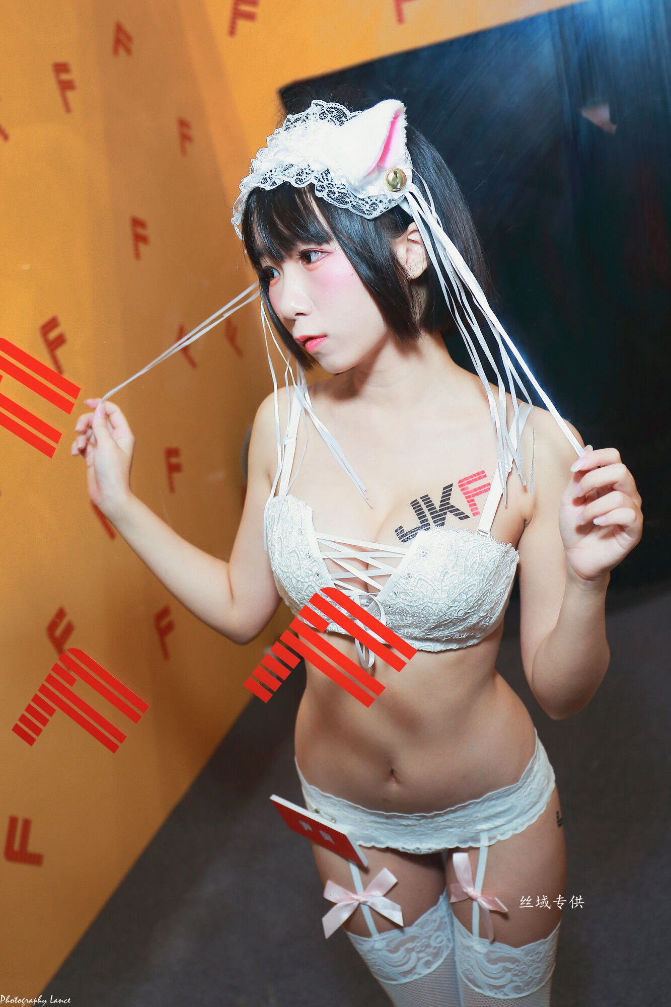 2018 TRE 台北國際成人展-图8