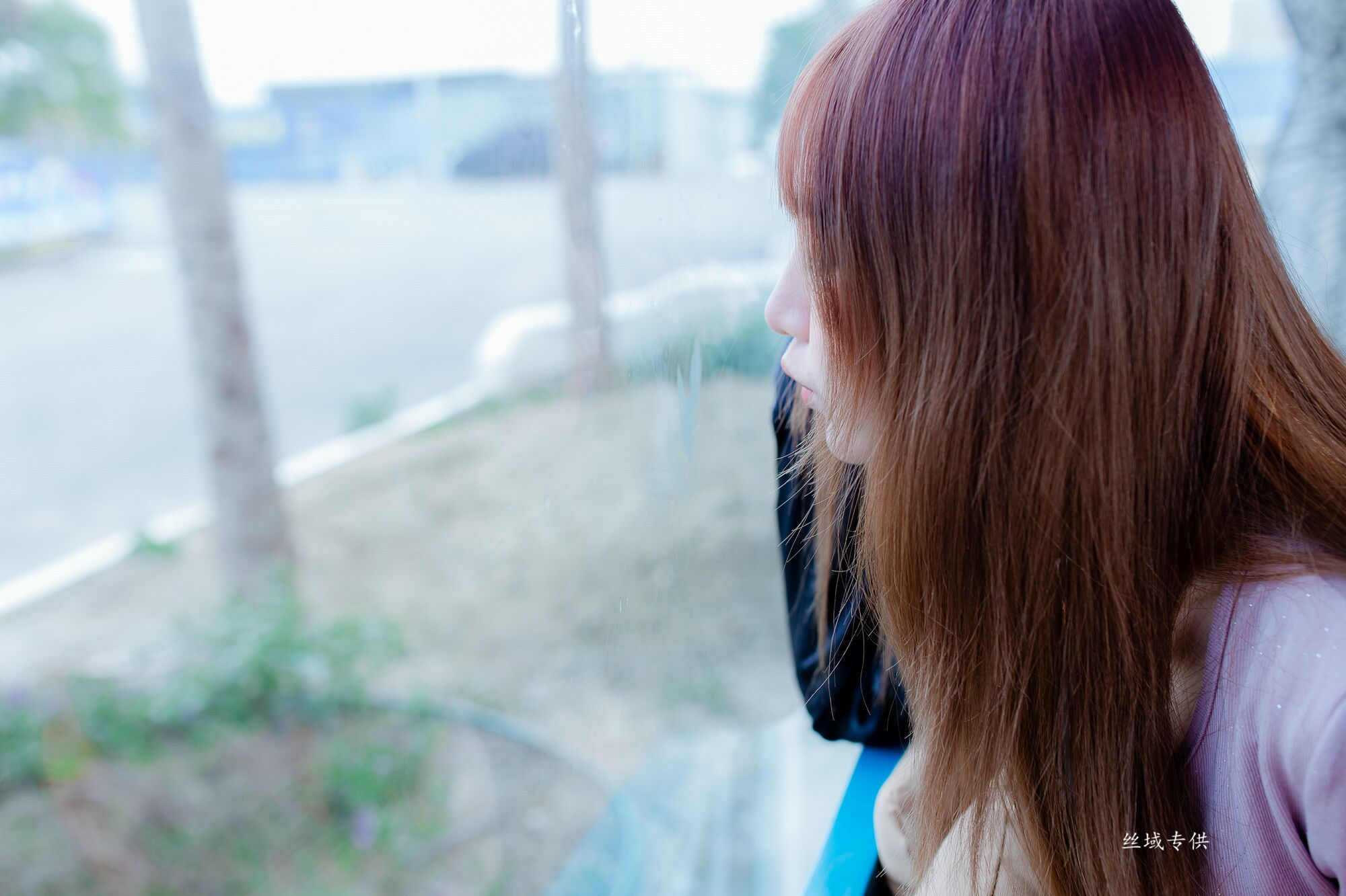 比比 长靴热裤-图31