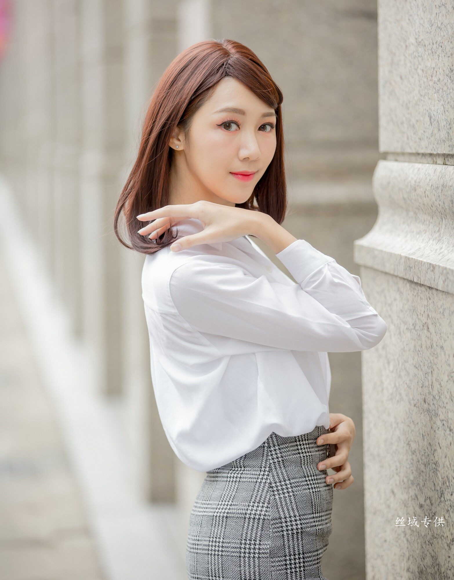 彭琁 信義區商圈-图9