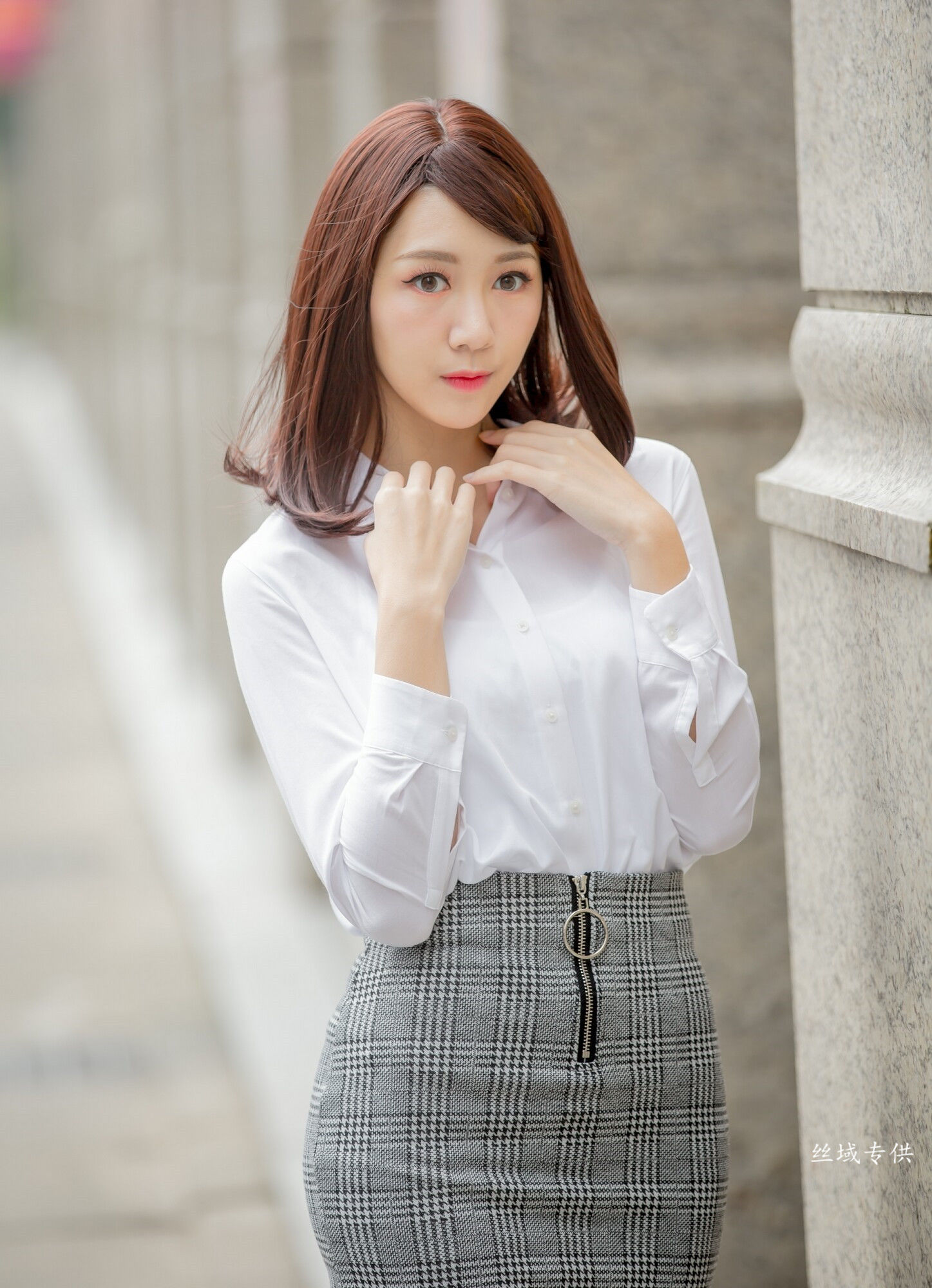 彭琁 信義區商圈-图10