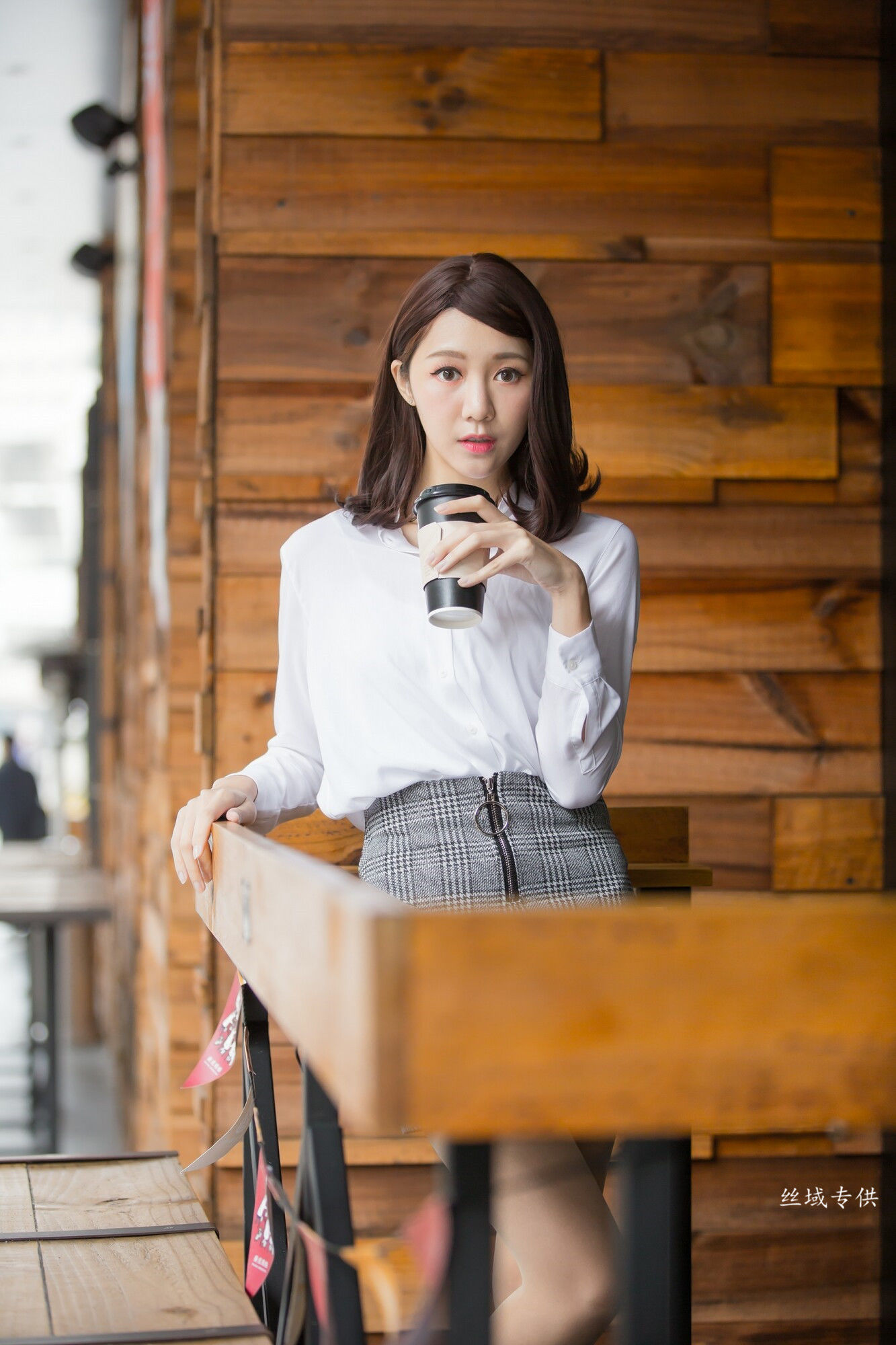 彭琁 信義區商圈-图17