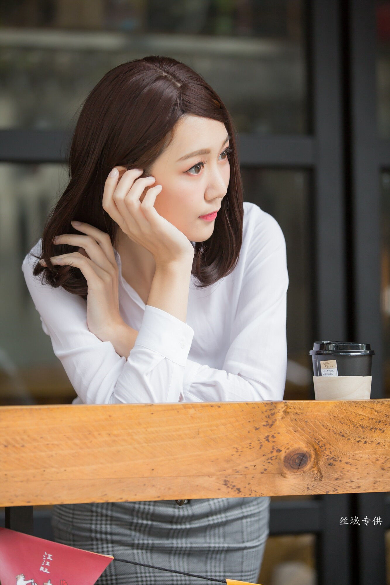 彭琁 信義區商圈-图18