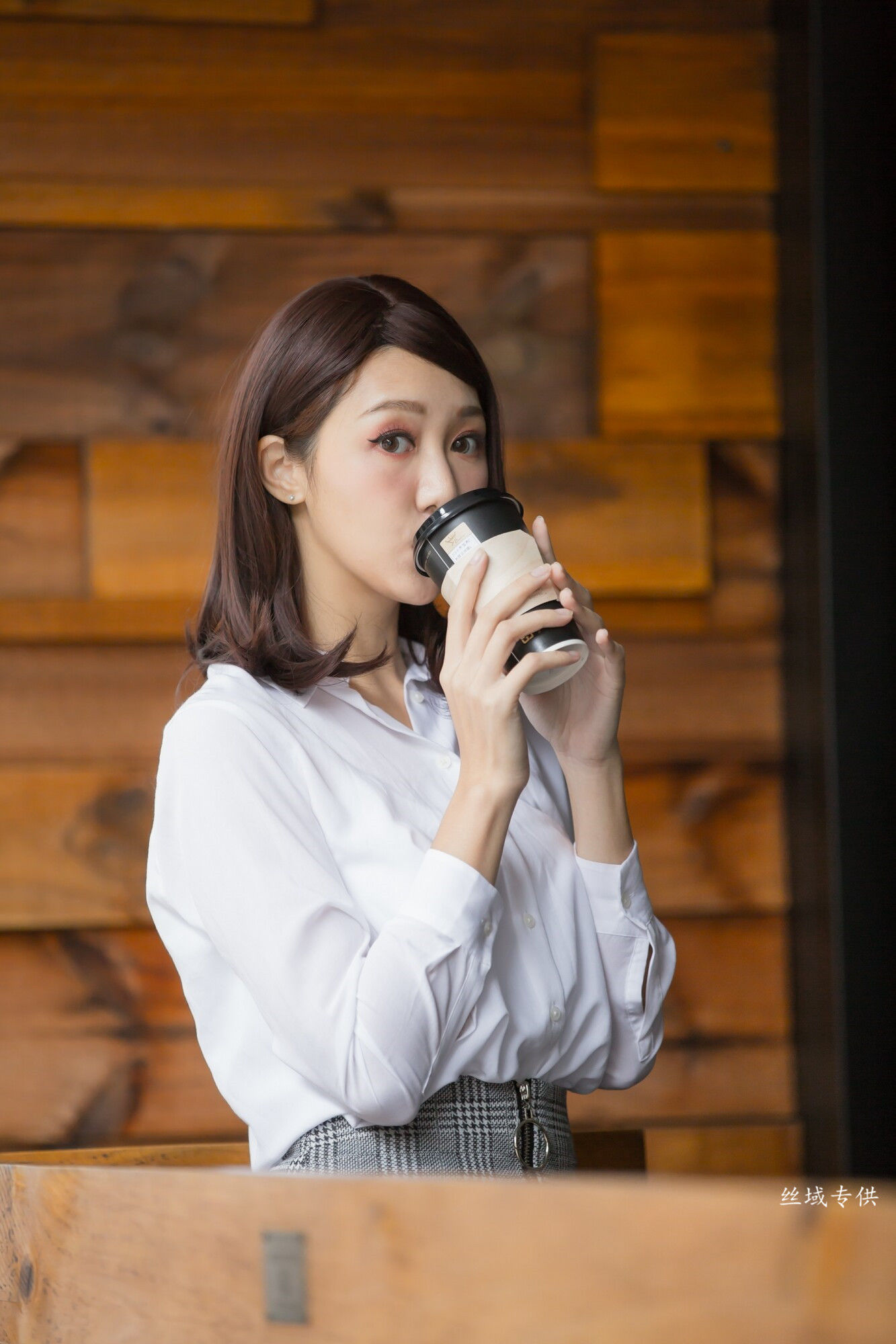 彭琁 信義區商圈-图20