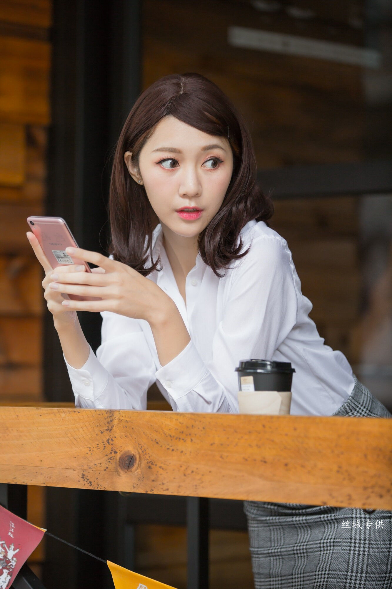 彭琁 信義區商圈-图21