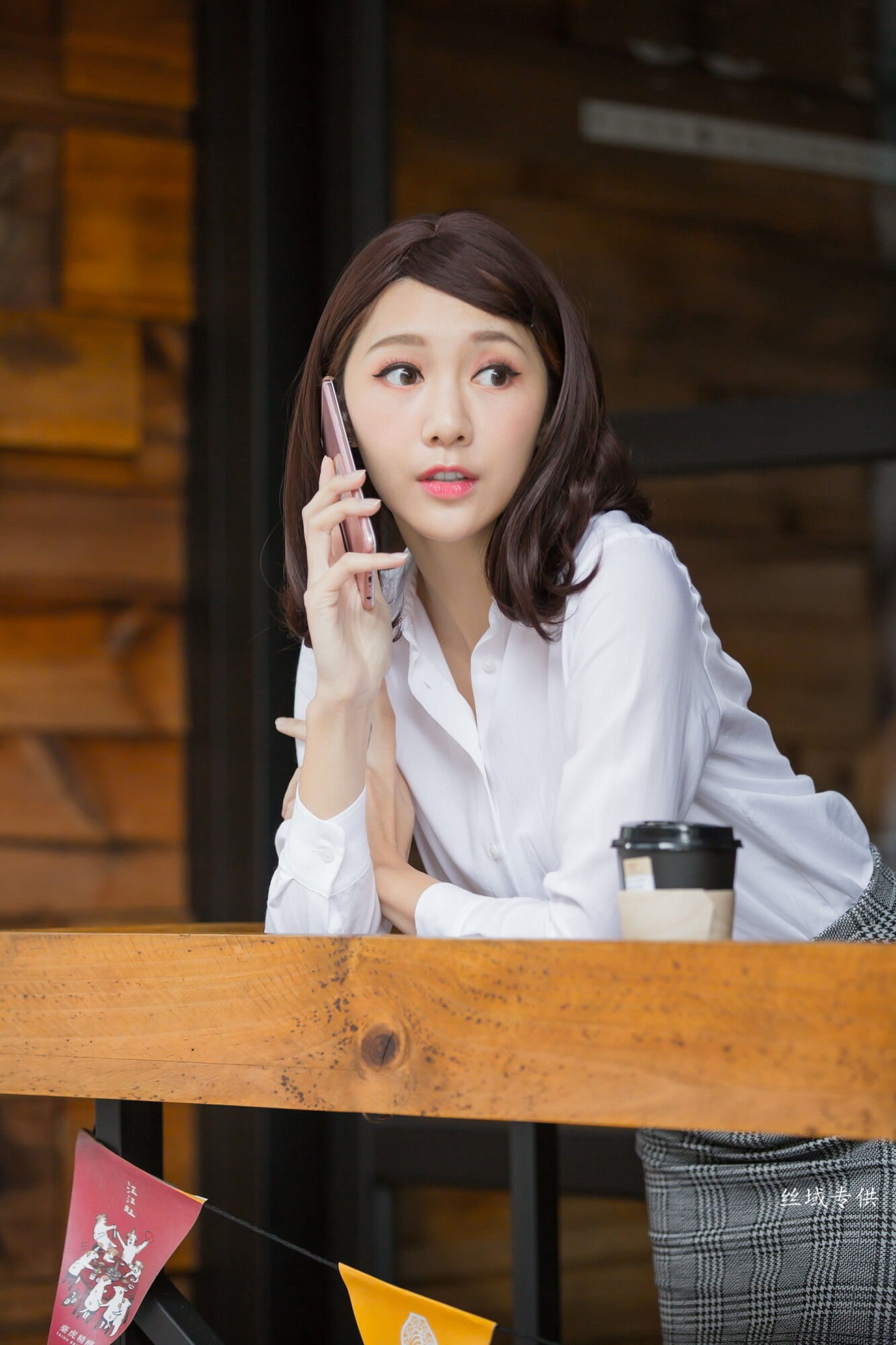 彭琁 信義區商圈-图22