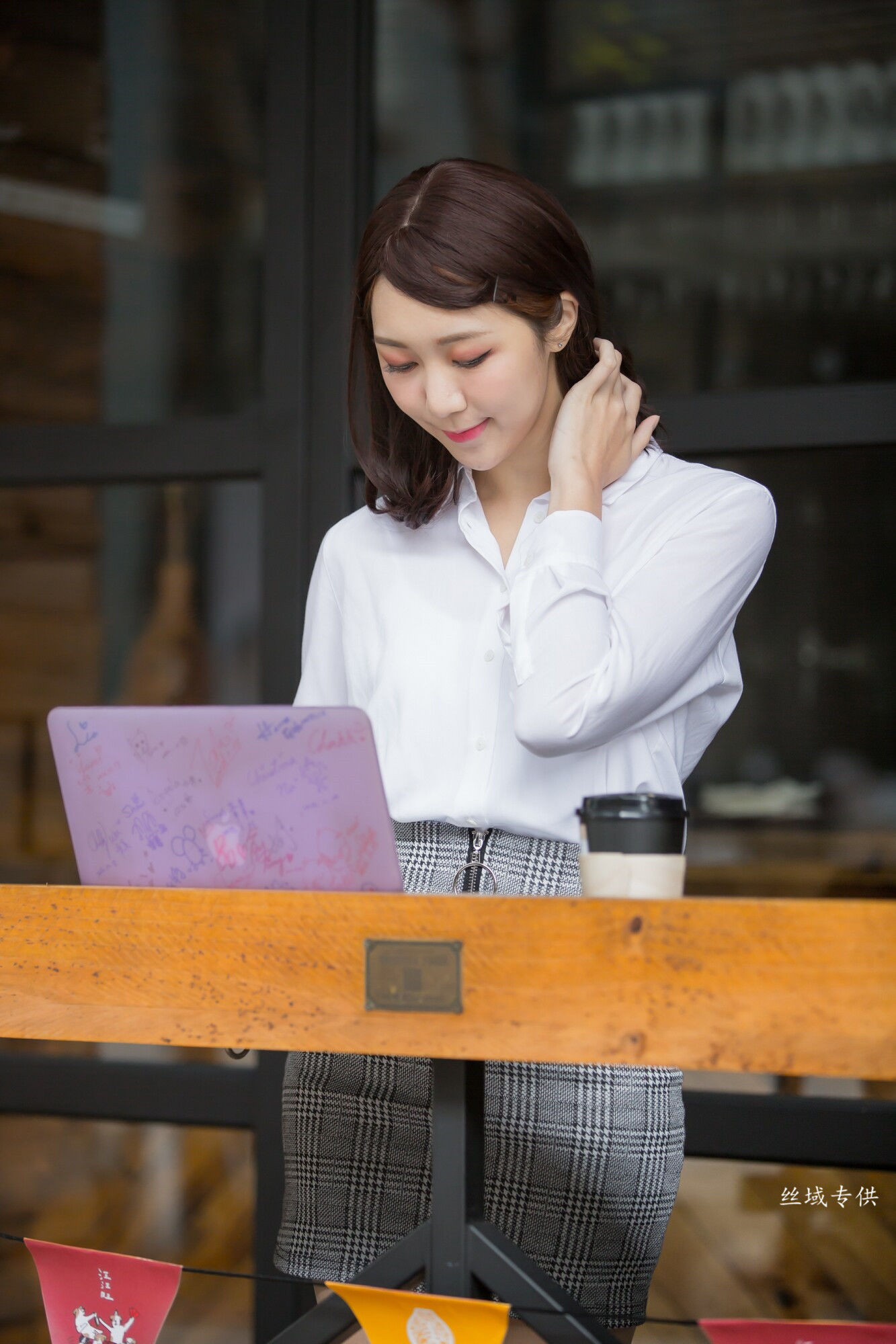 彭琁 信義區商圈-图25