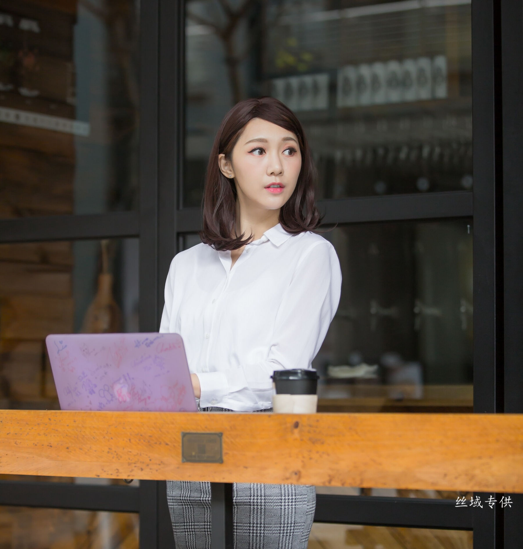 彭琁 信義區商圈-图26