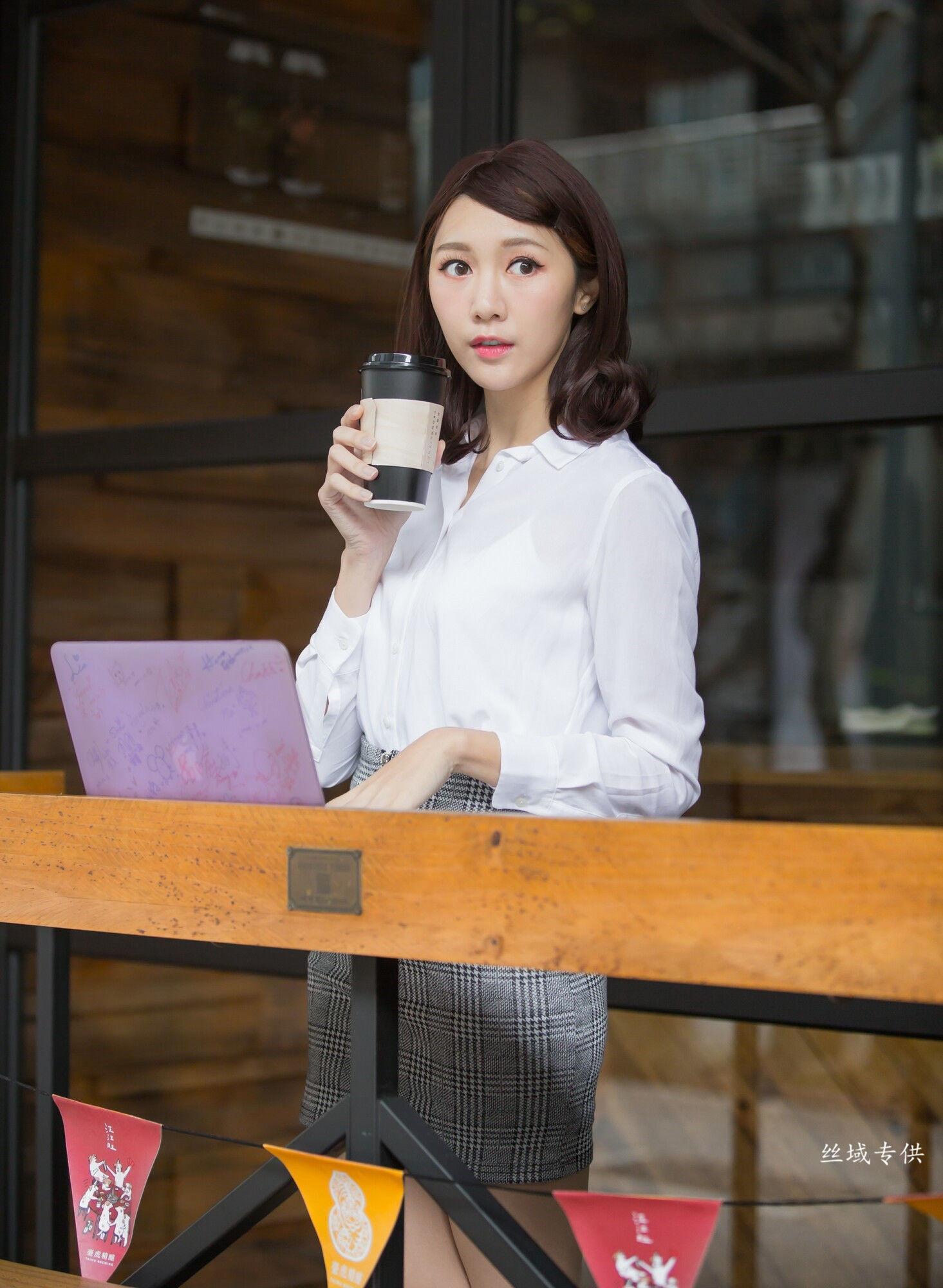 彭琁 信義區商圈-图27