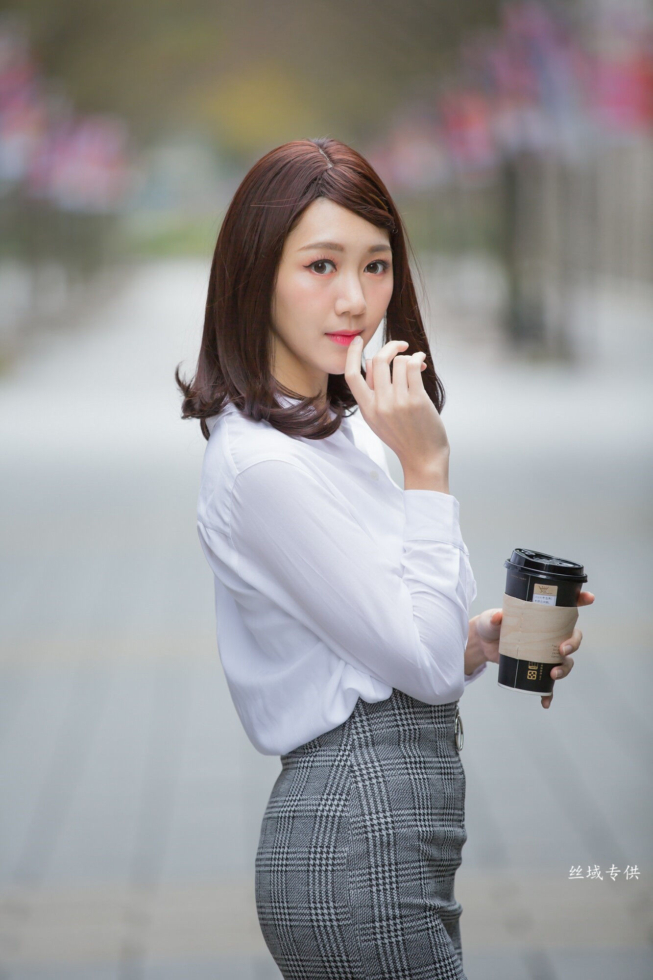 彭琁 信義區商圈-图28