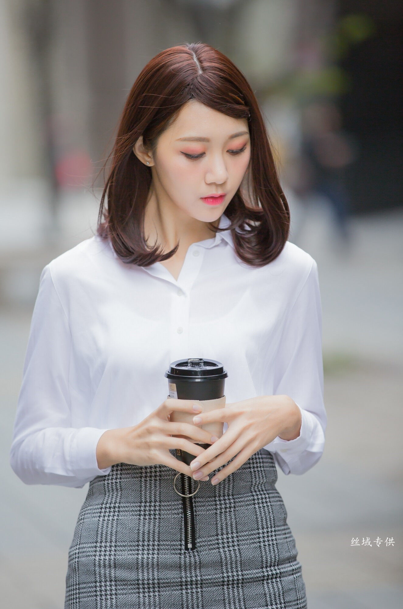 彭琁 信義區商圈-图32