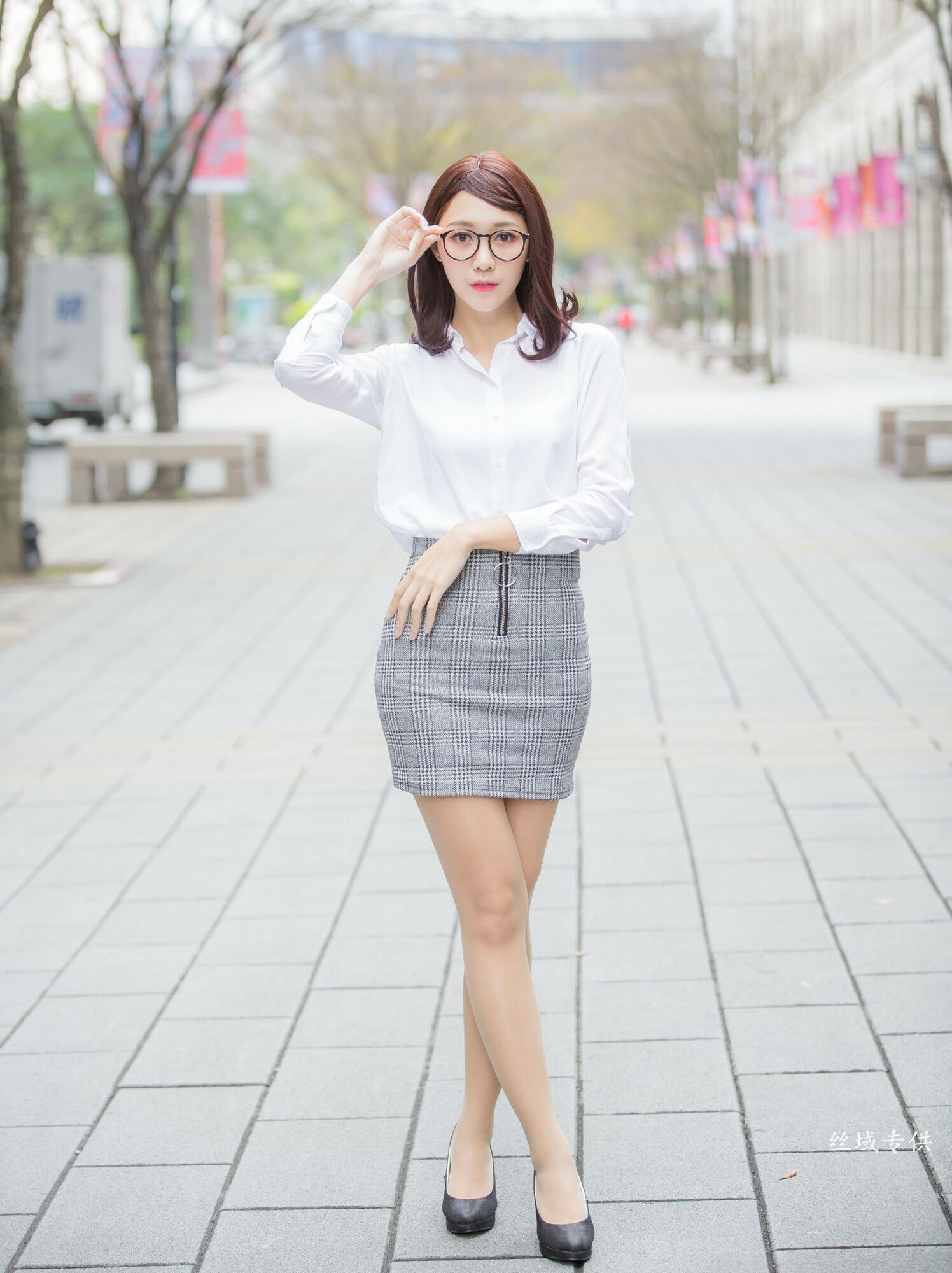 彭琁 信義區商圈-图34