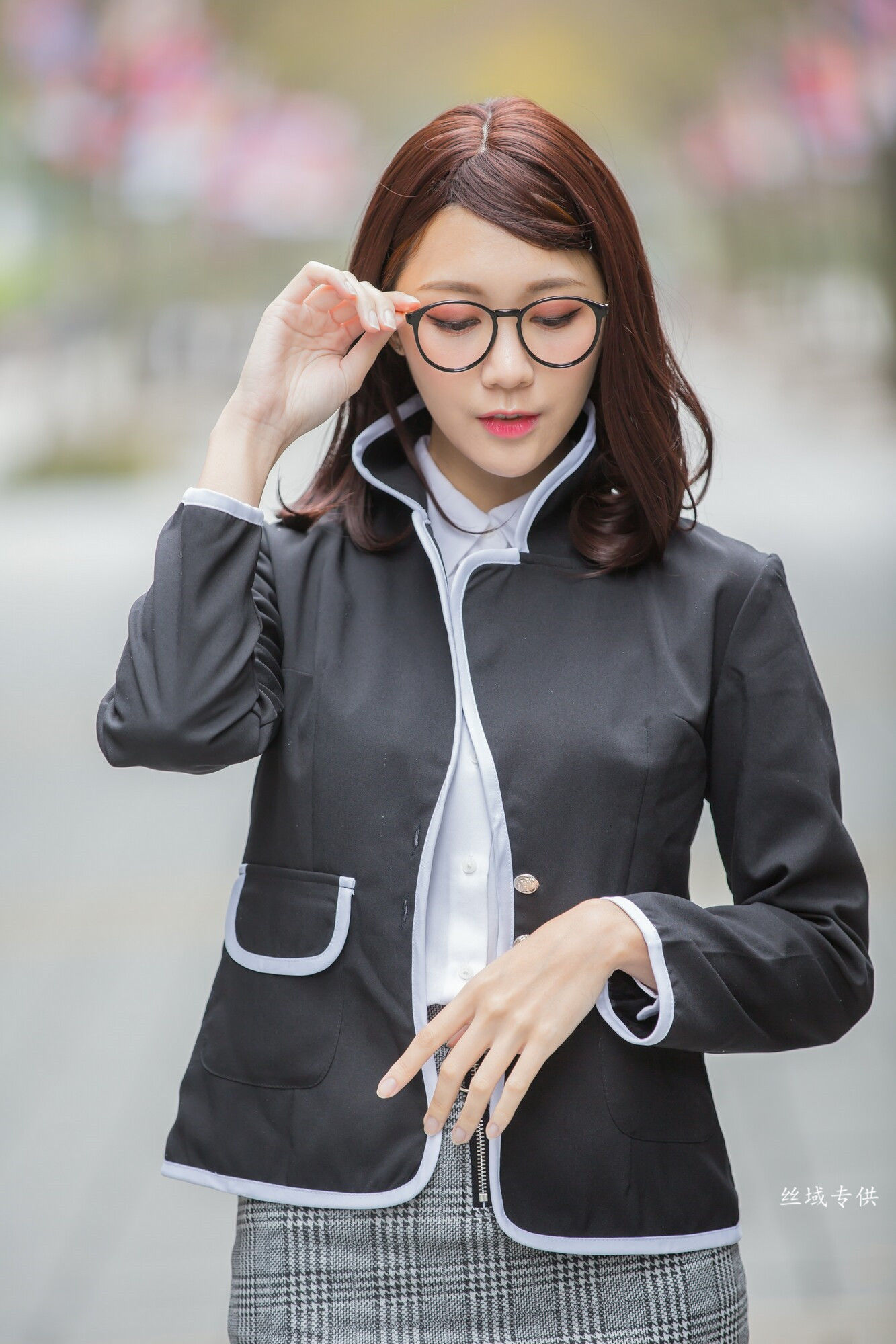 彭琁 信義區商圈-图36