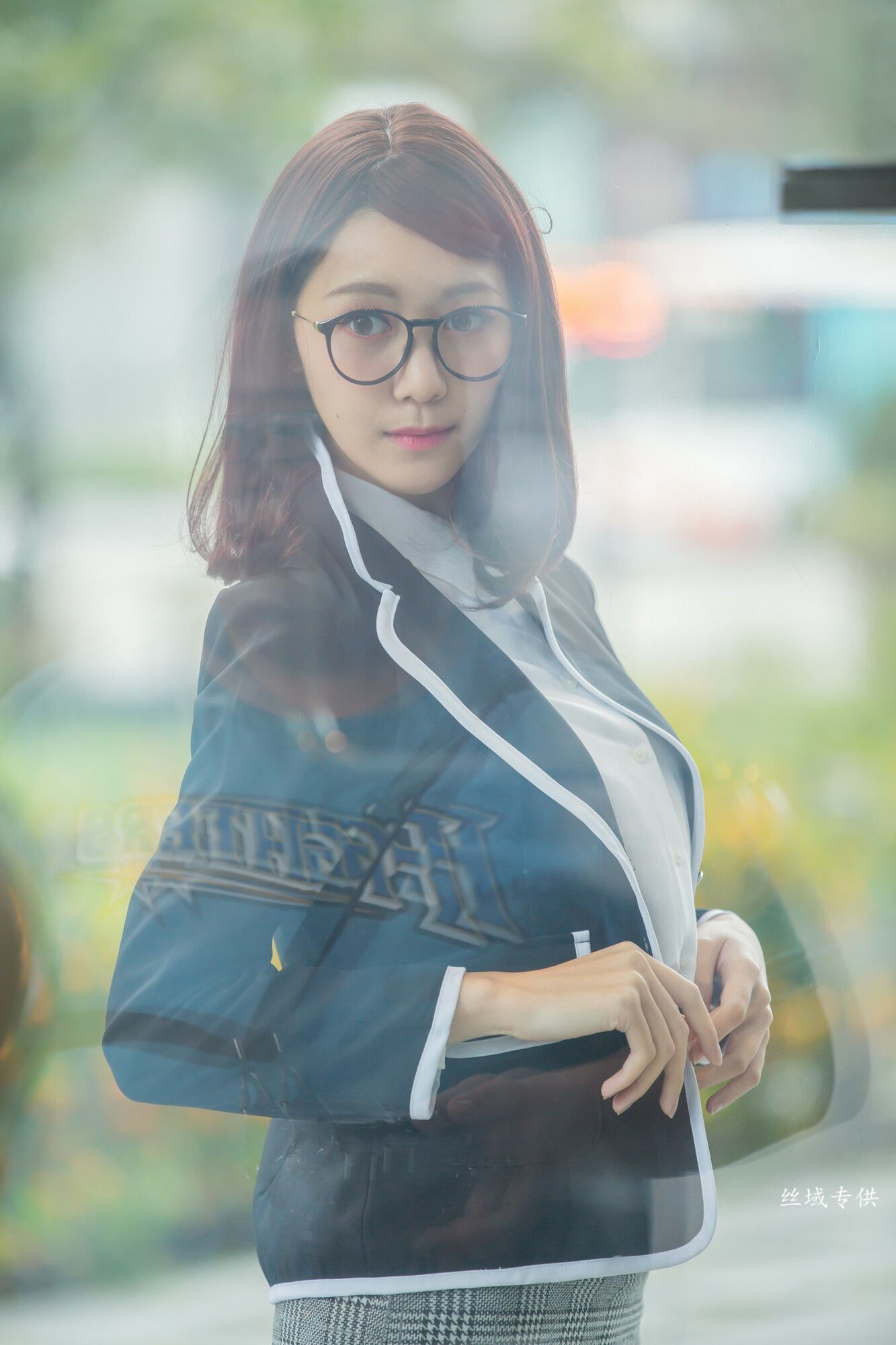 彭琁 信義區商圈-图41