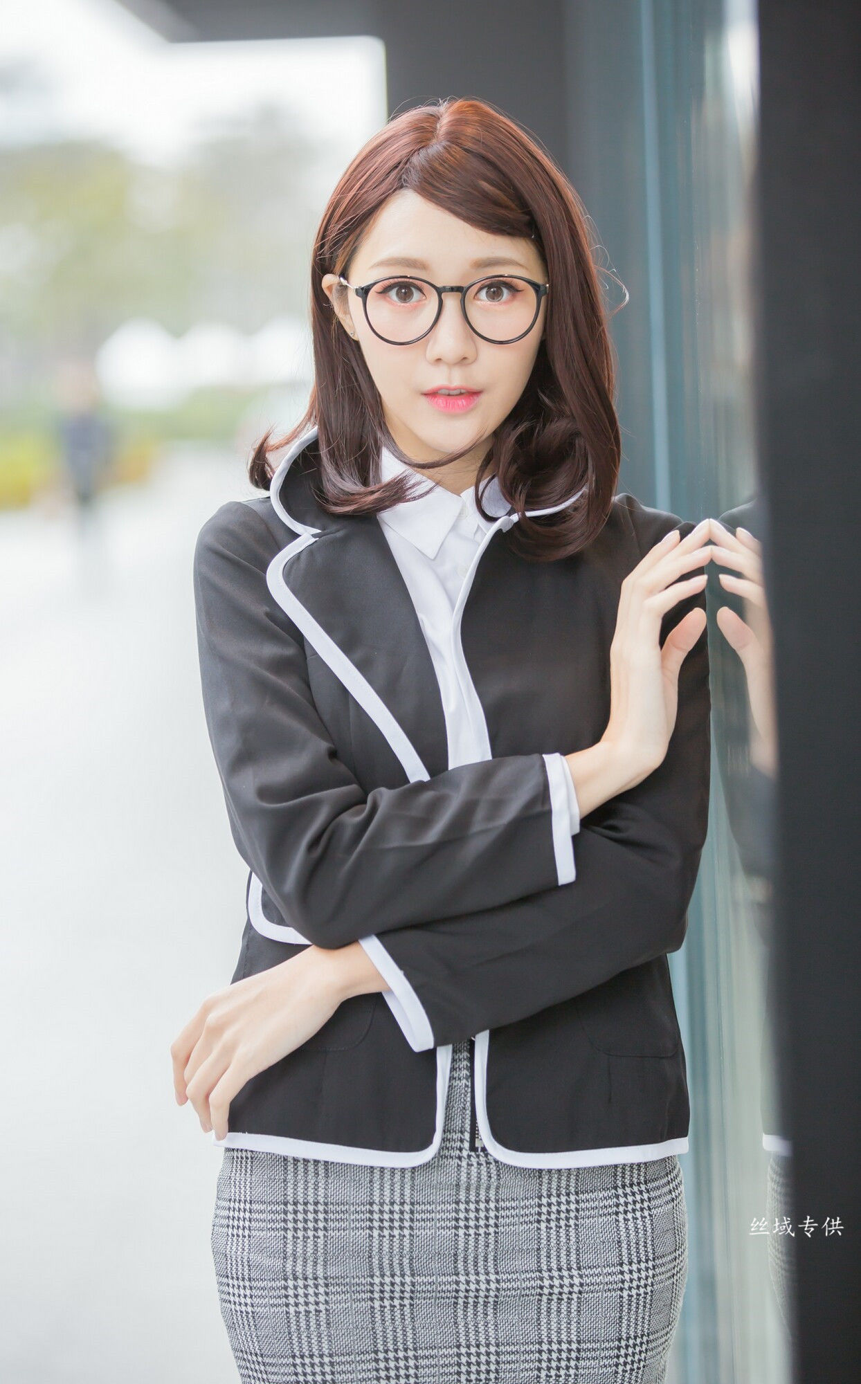 彭琁 信義區商圈-图42