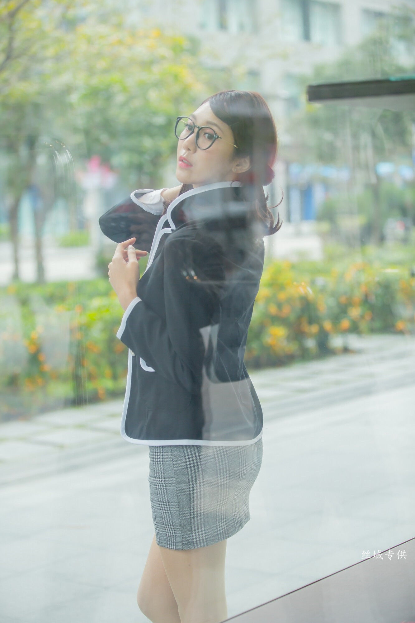 彭琁 信義區商圈-图43