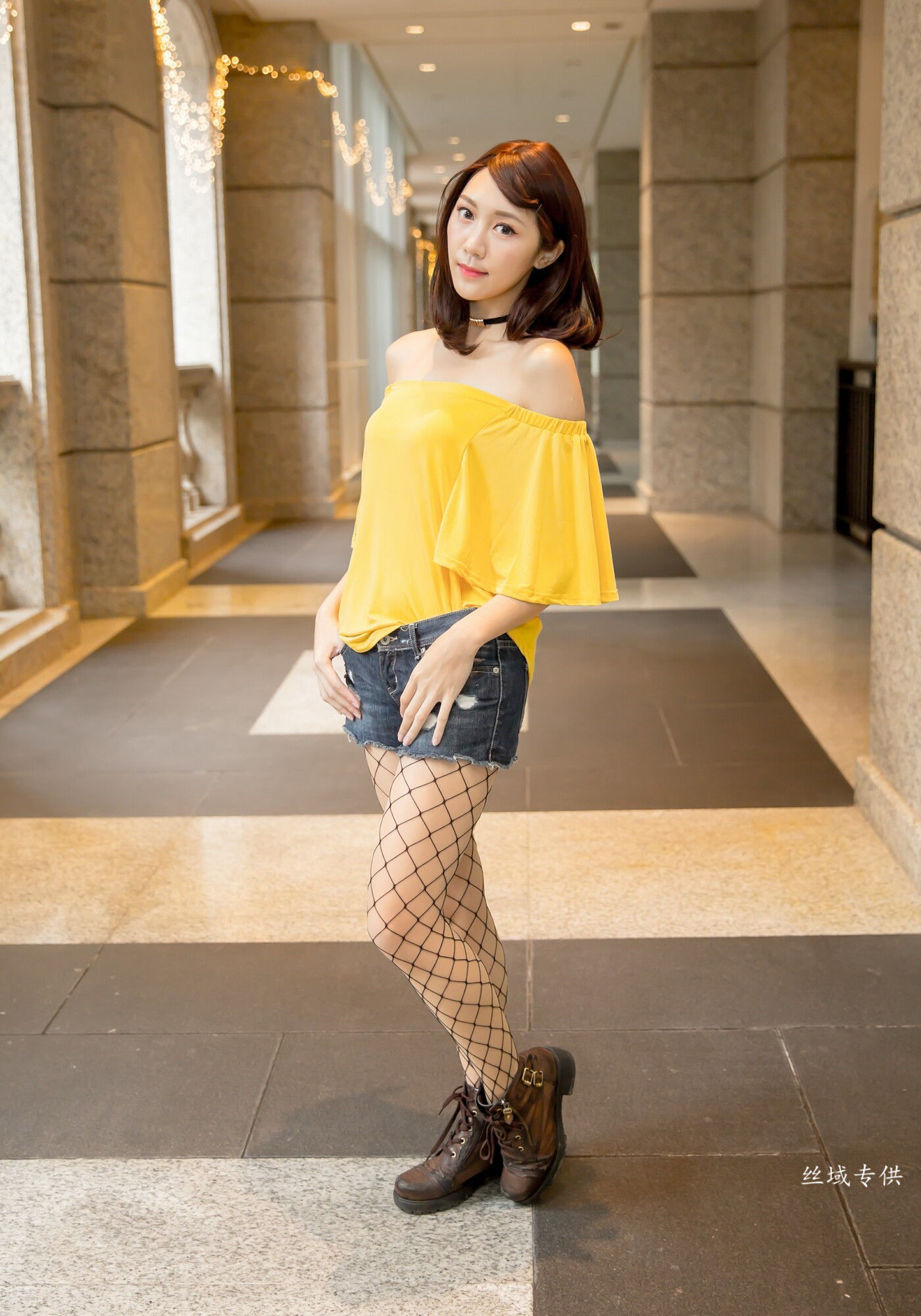 彭琁 信義區商圈-图51