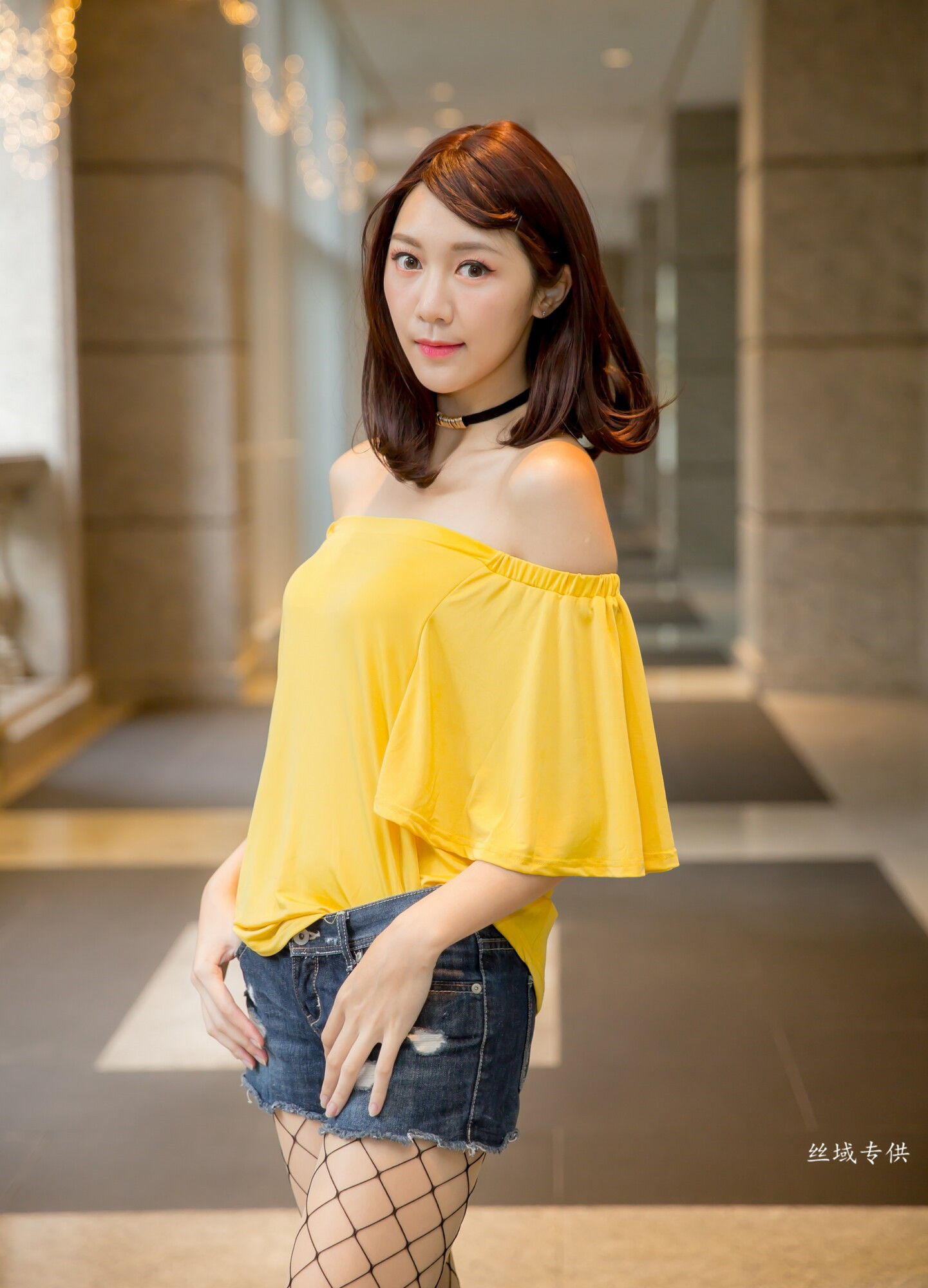 彭琁 信義區商圈-图52