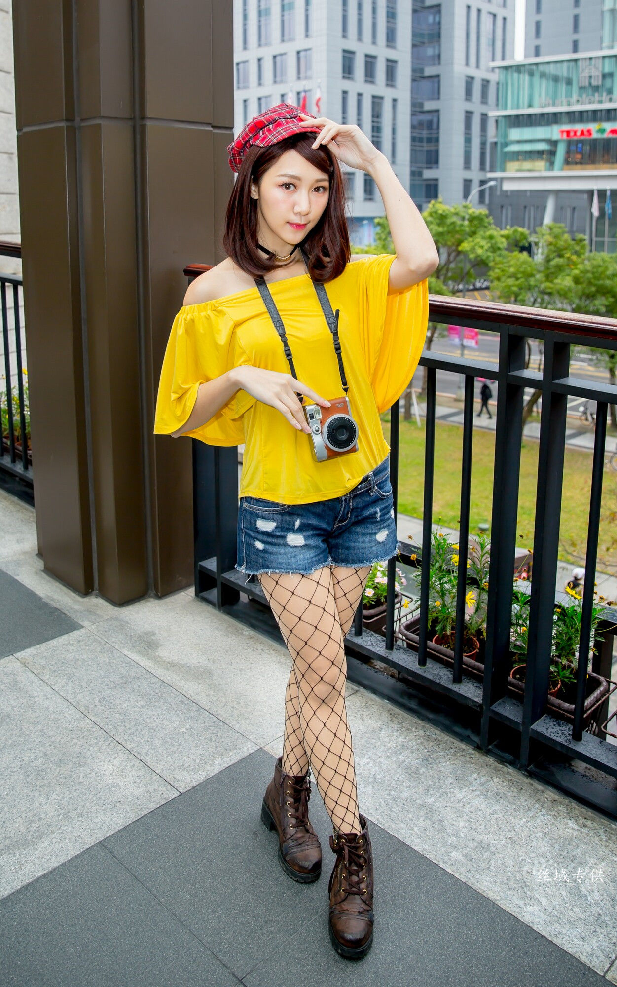 彭琁 信義區商圈-图57