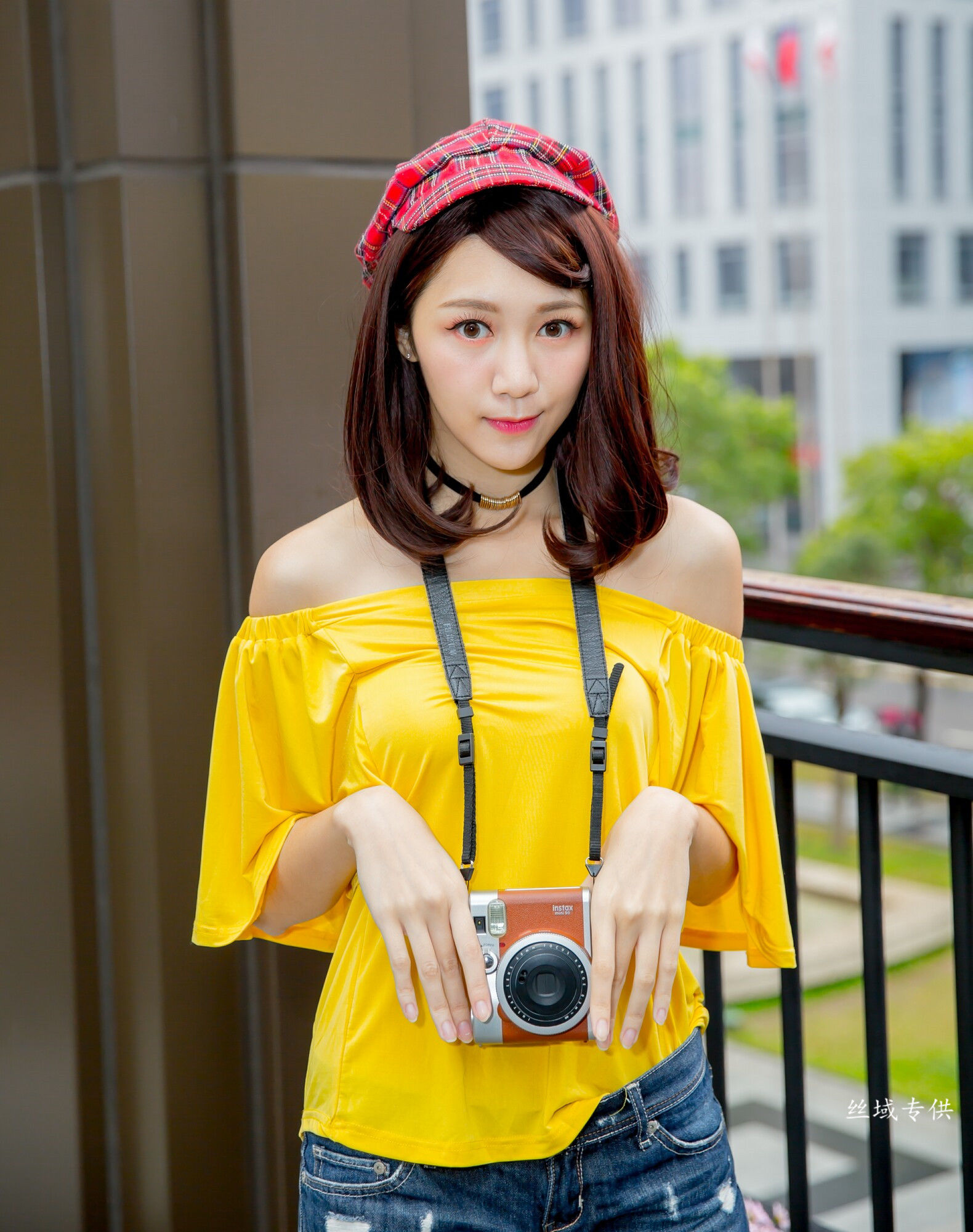 彭琁 信義區商圈-图58