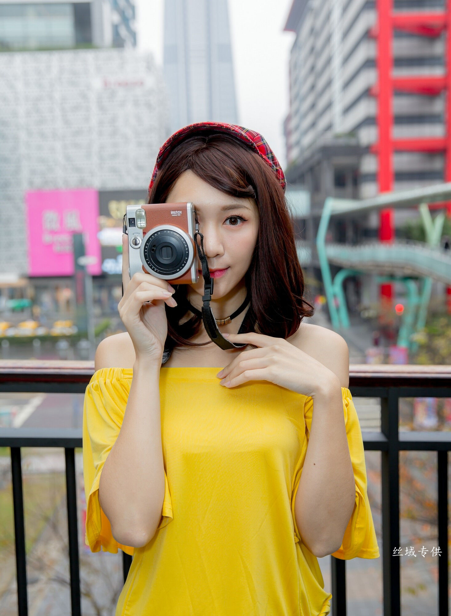 彭琁 信義區商圈-图59