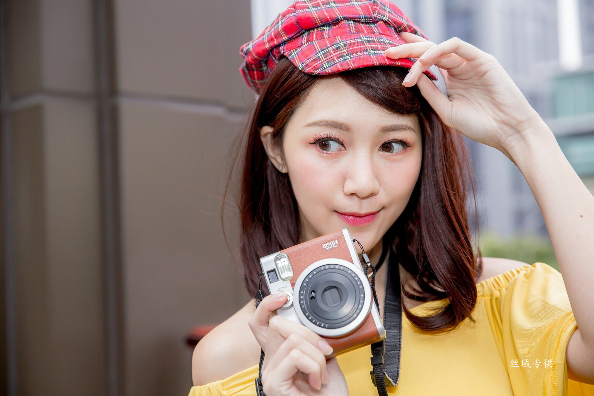 彭琁 信義區商圈-图62