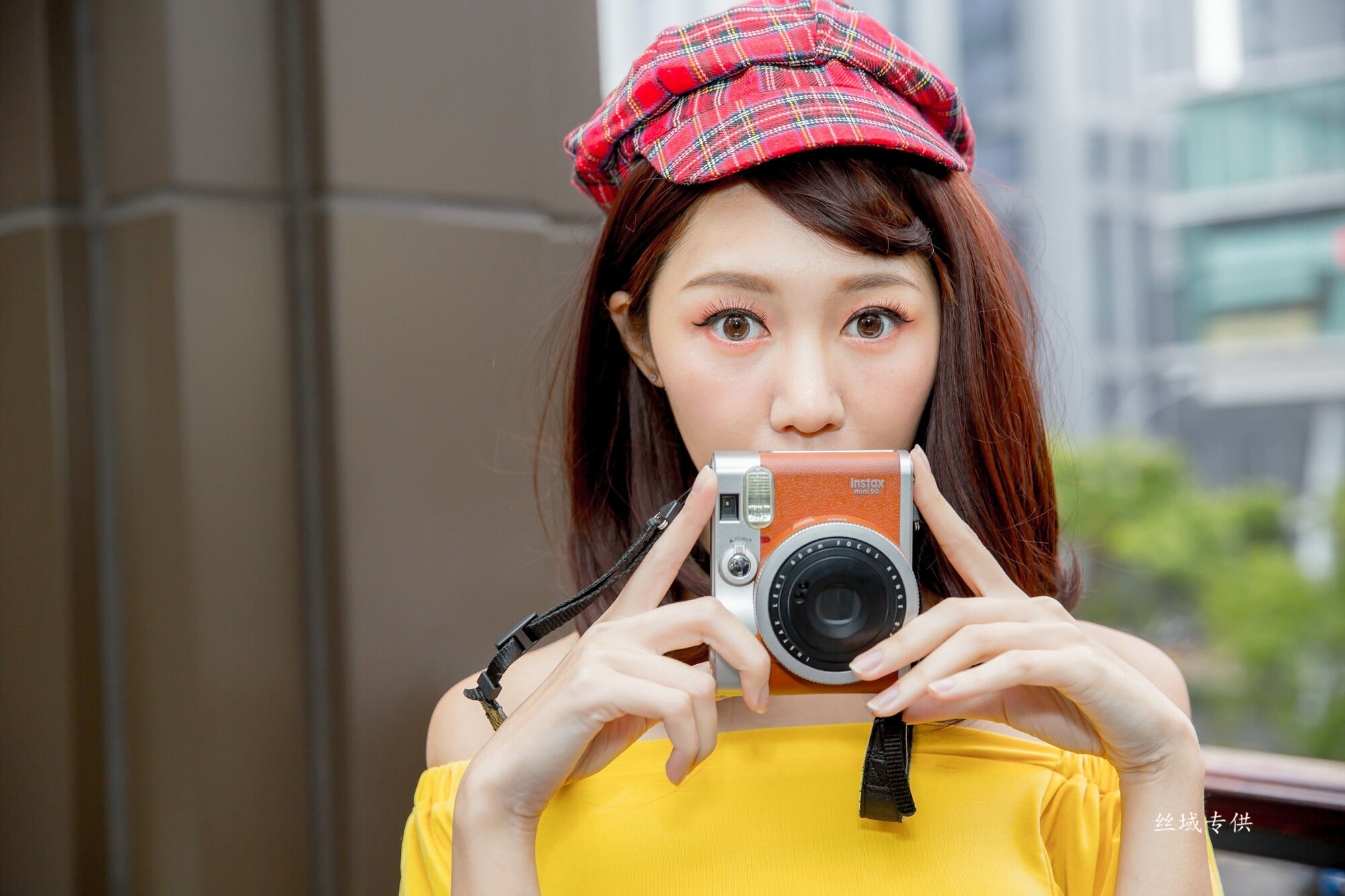 彭琁 信義區商圈-图63