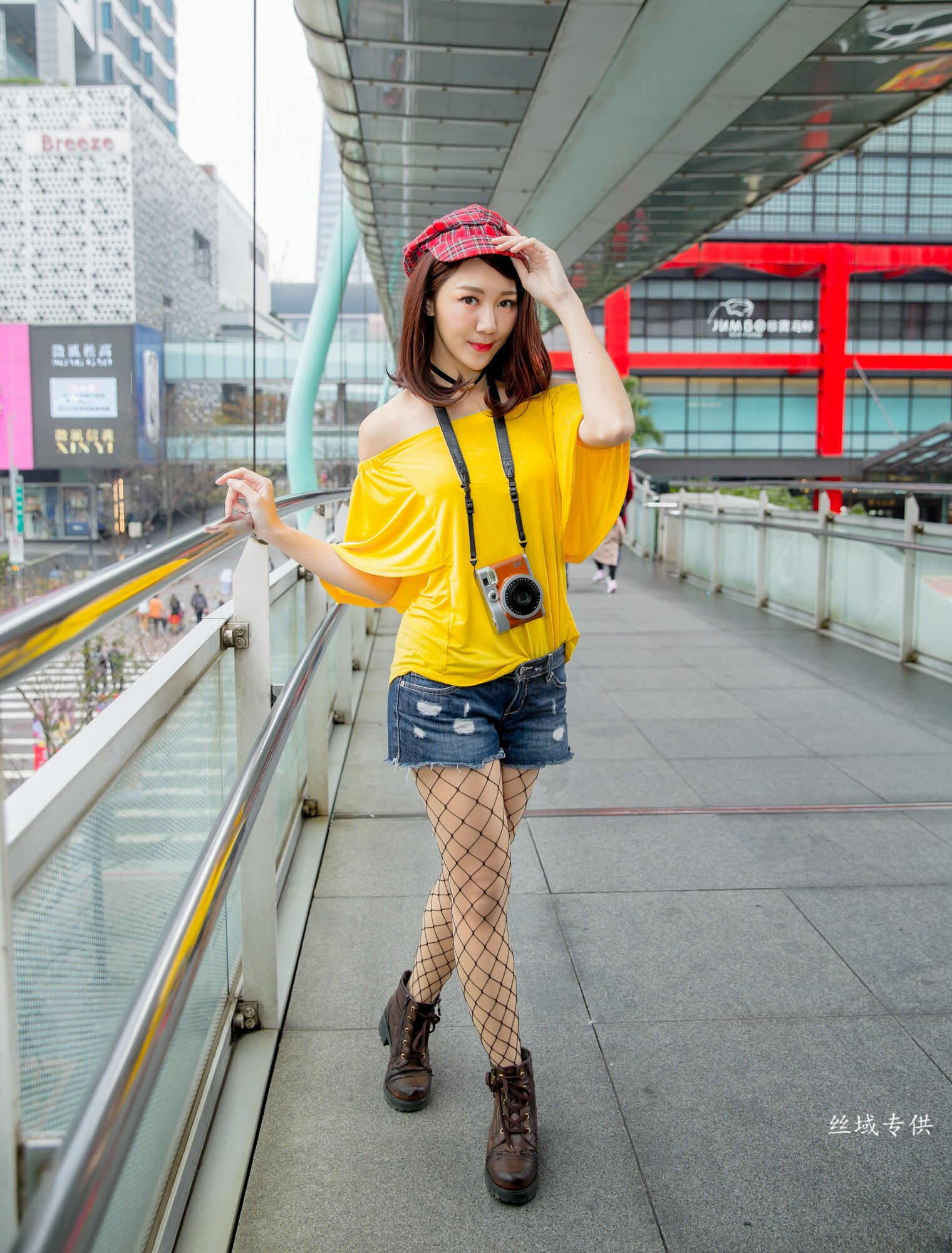 彭琁 信義區商圈-图64