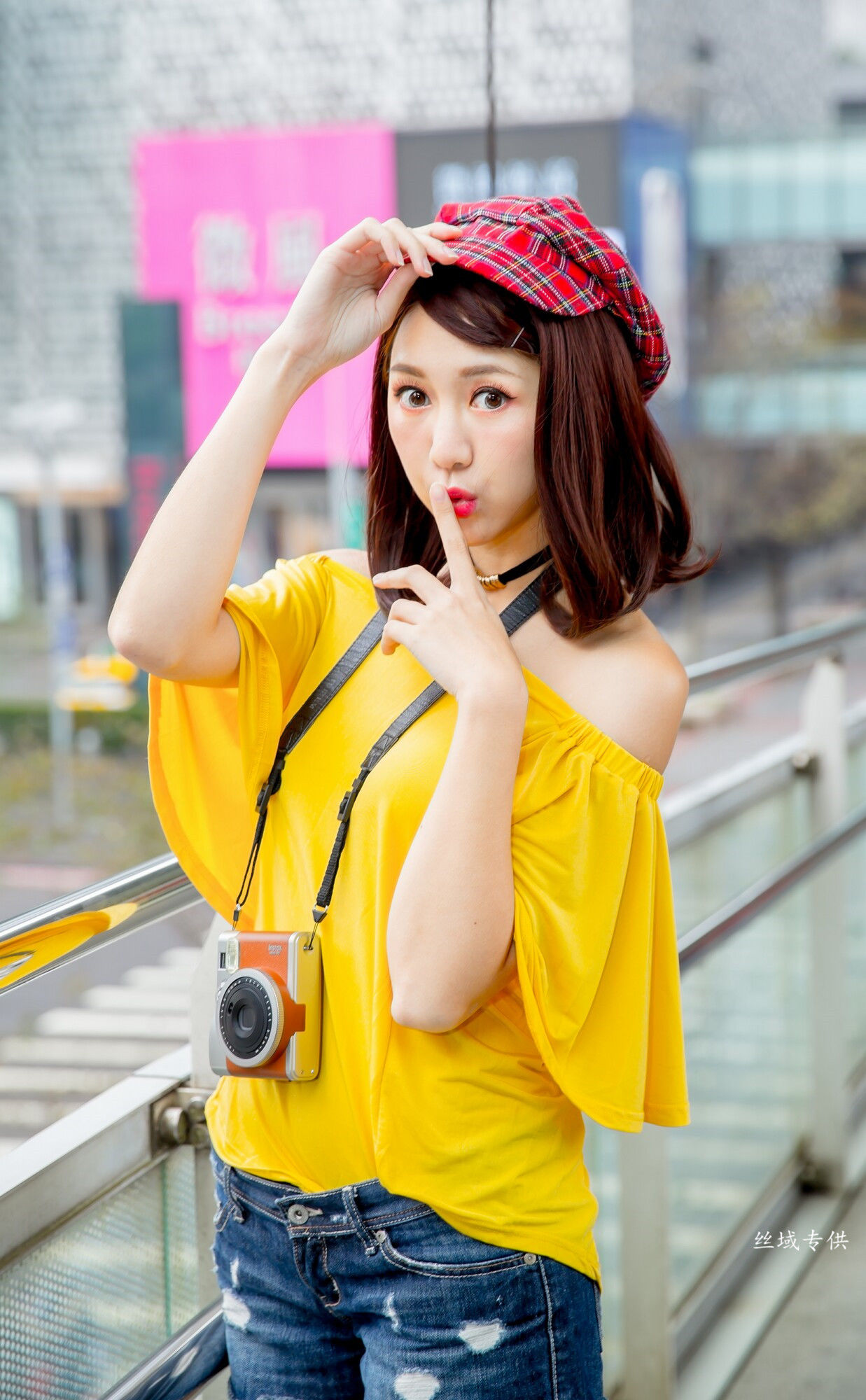 彭琁 信義區商圈-图65