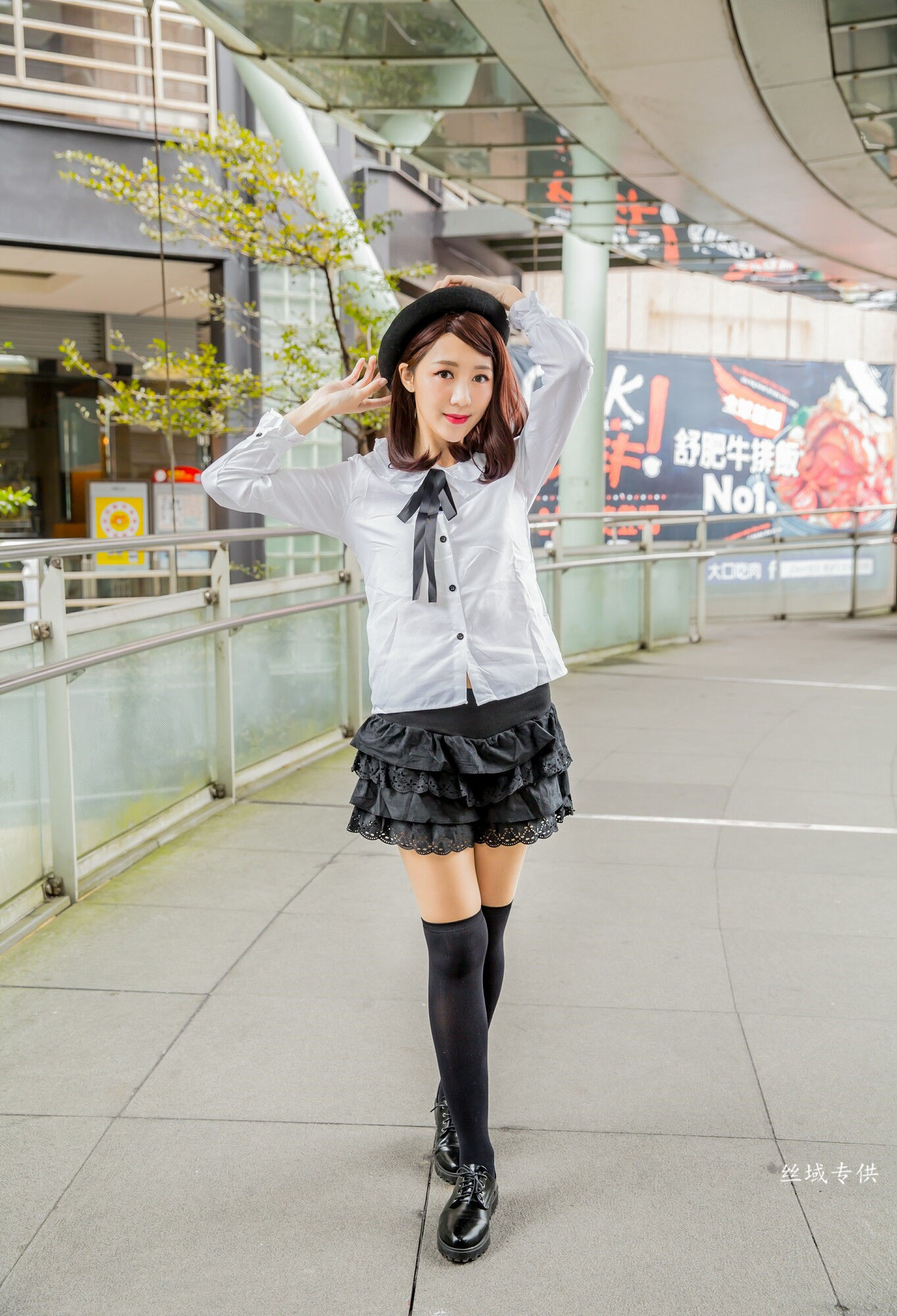 彭琁 信義區商圈-图66